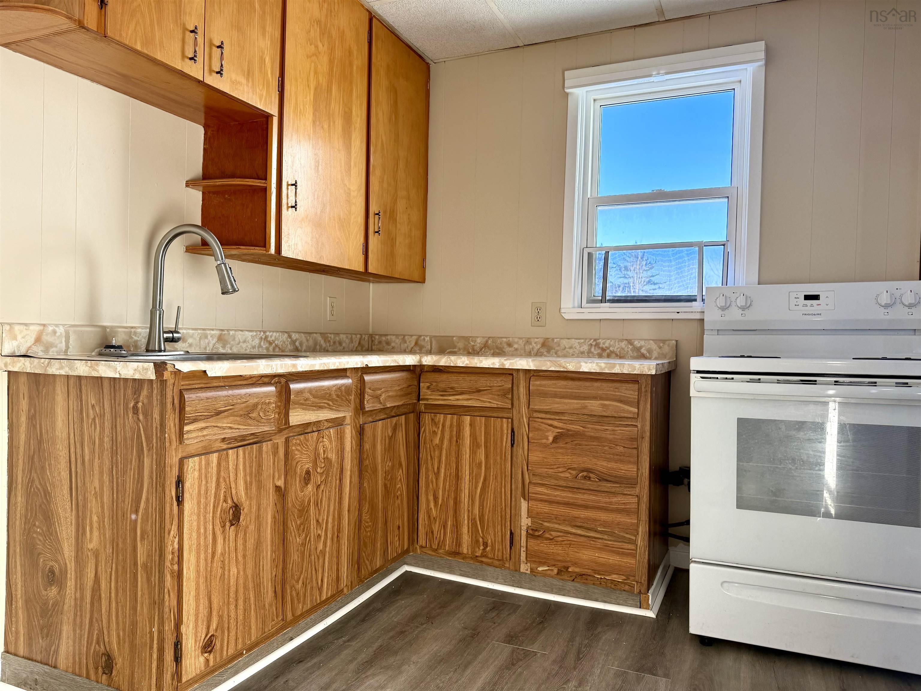 $249,900.00: 23 Queen Street, Amherst