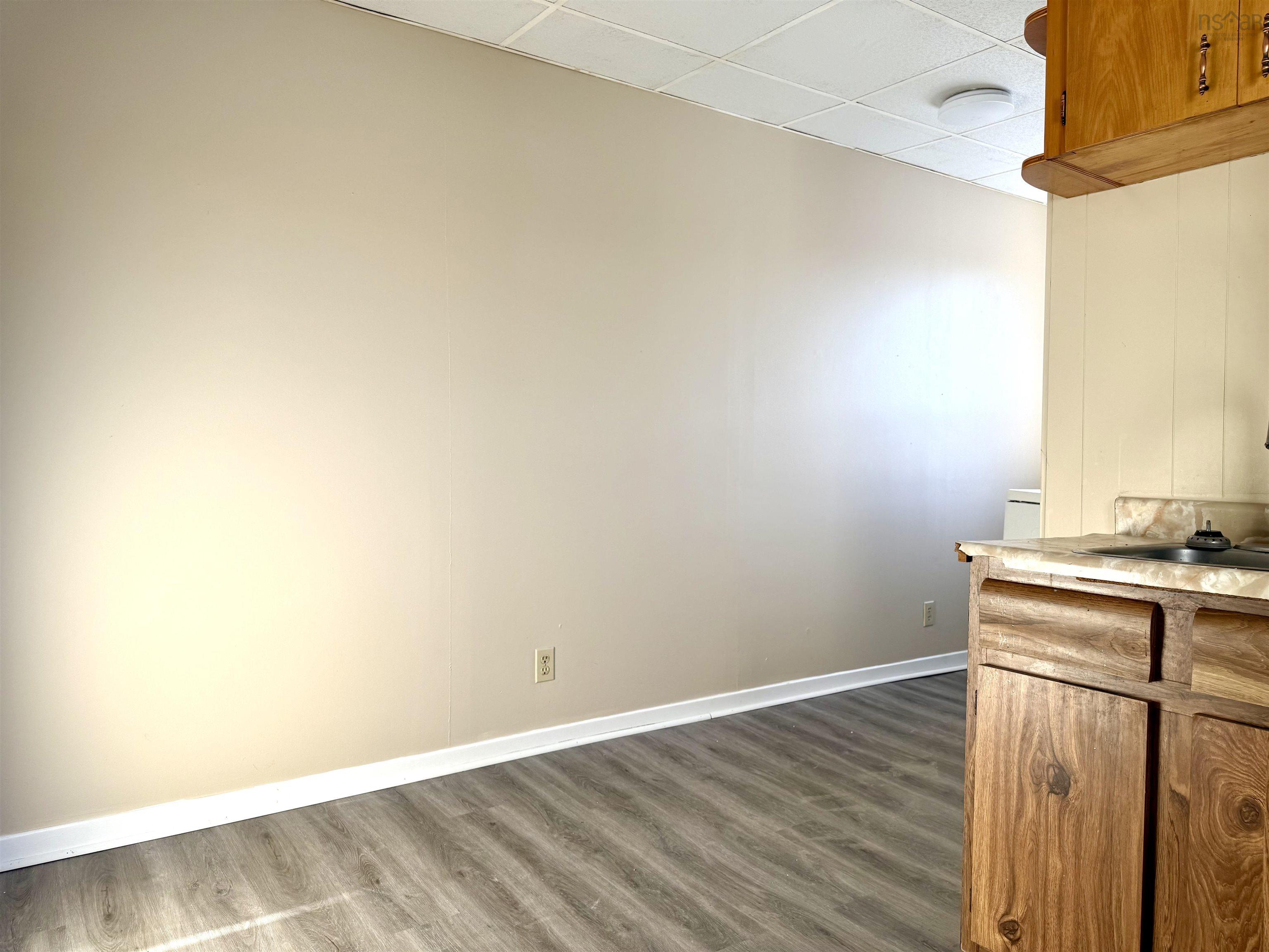$249,900.00: 23 Queen Street, Amherst