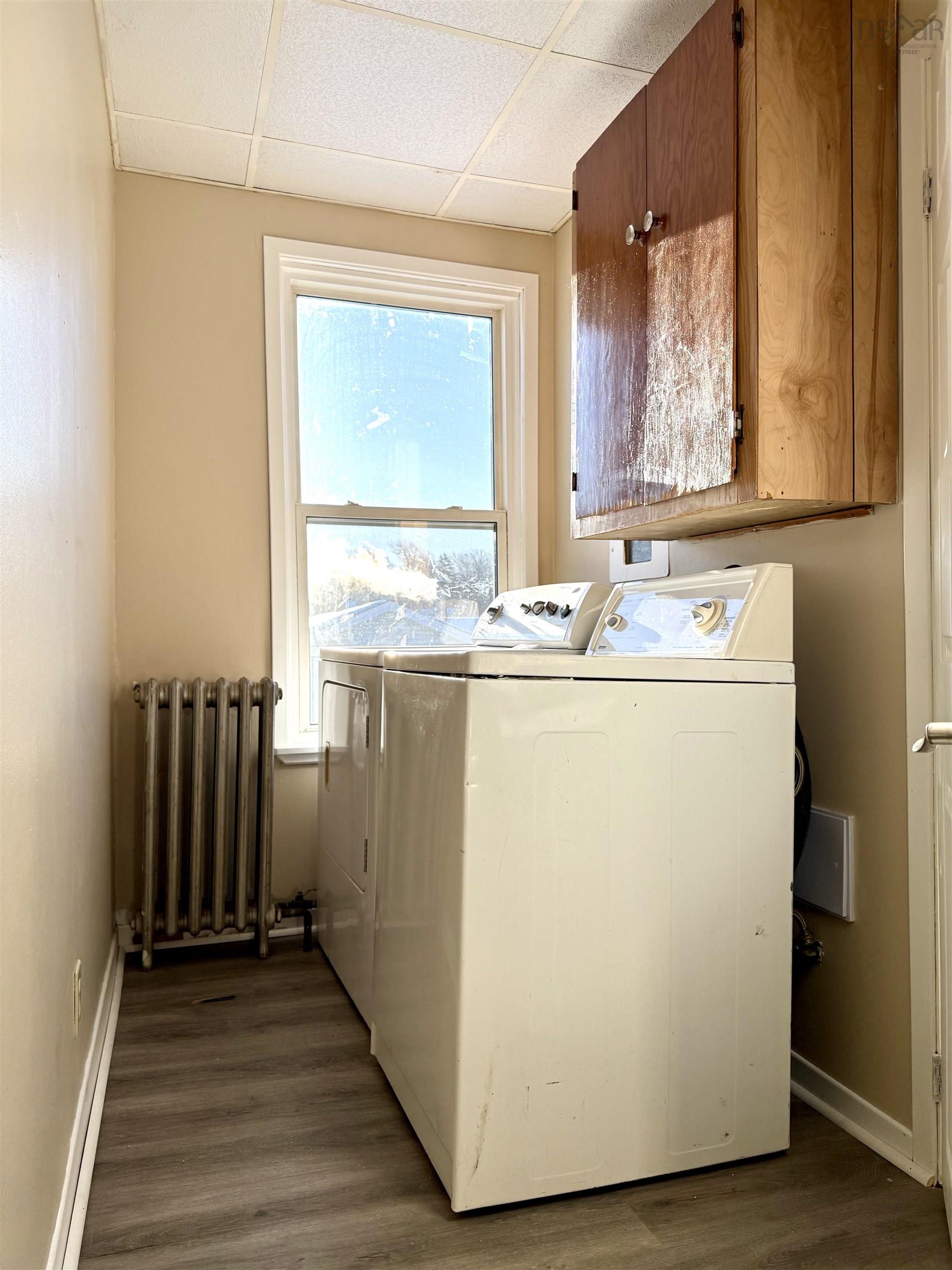 $249,900.00: 23 Queen Street, Amherst