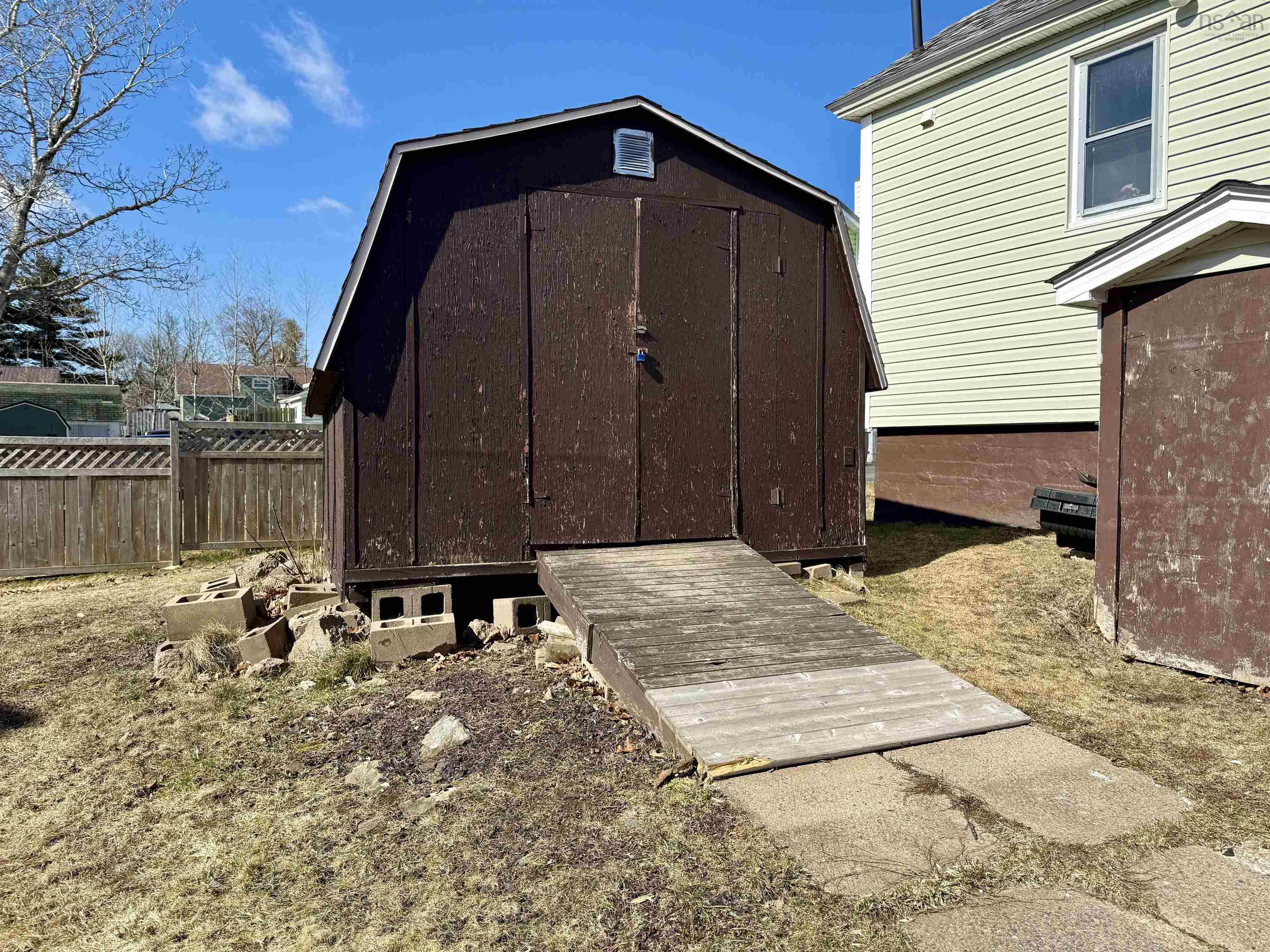 $249,900.00: 23 Queen Street, Amherst