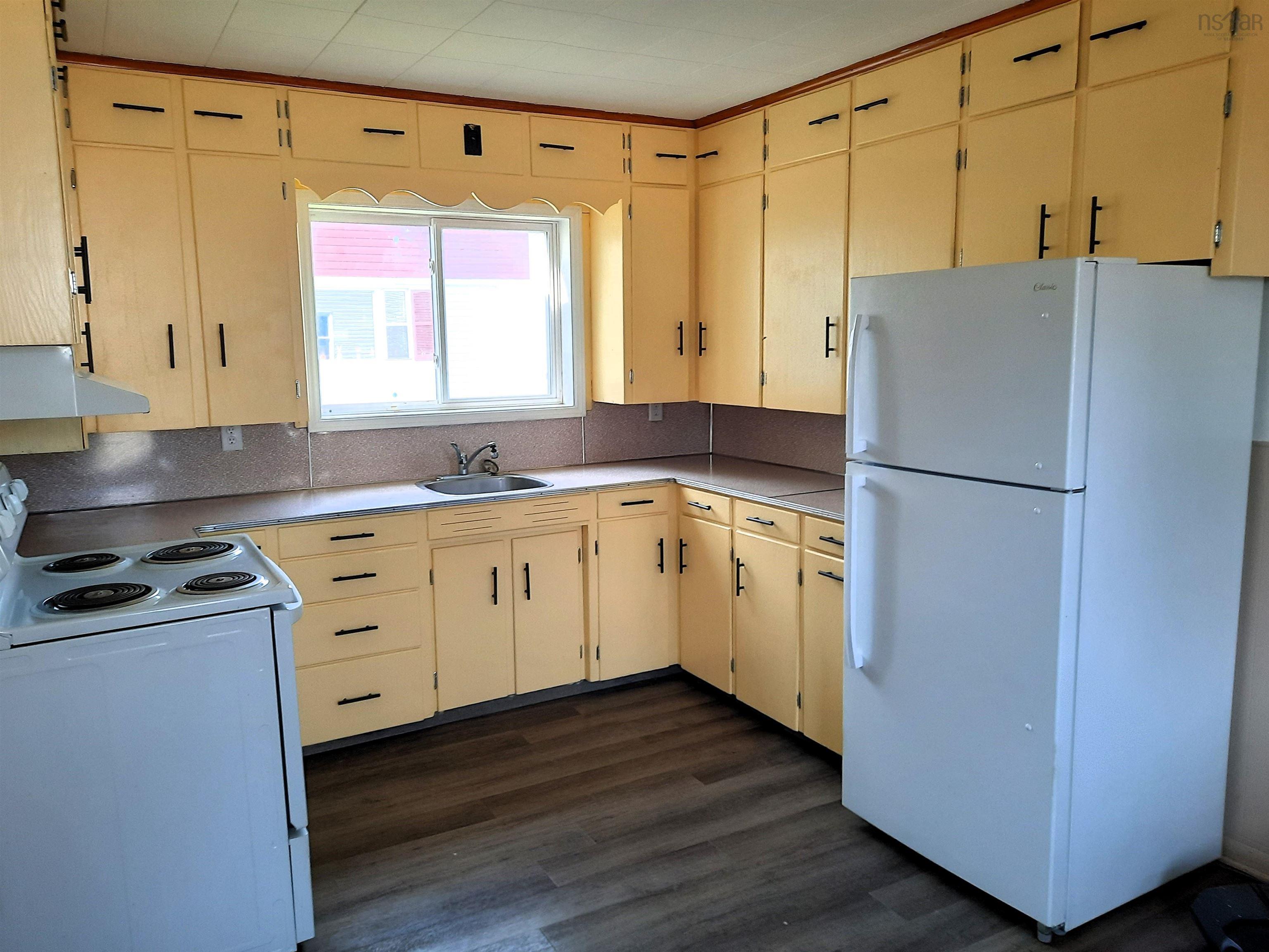$249,900.00: 23 Queen Street, Amherst
