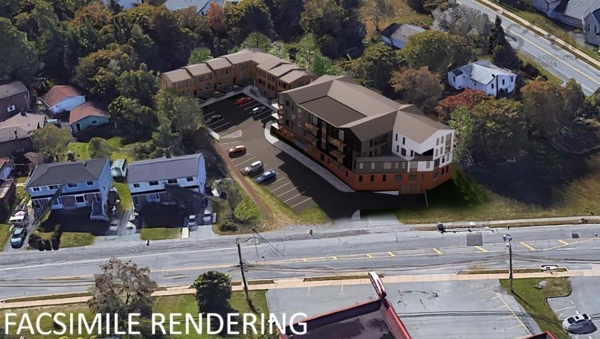 1268 Cole Harbour Road, Cole Harbour, NS (MLS® 202606566) | Cole Harbour Real Estate | RE/MAX Halifax