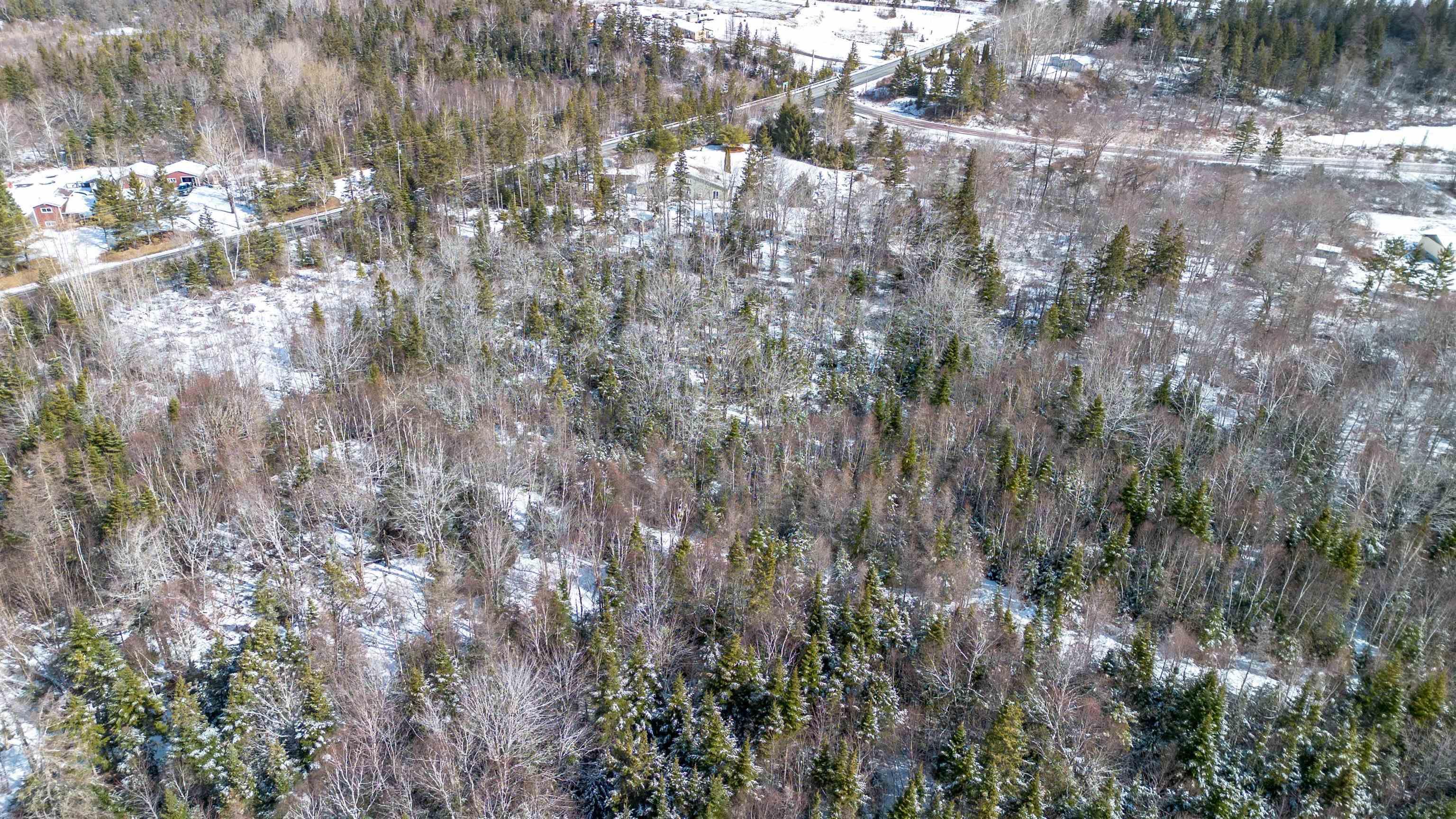 $45,000.00: Lot Highway 4 Road, Sydney Forks