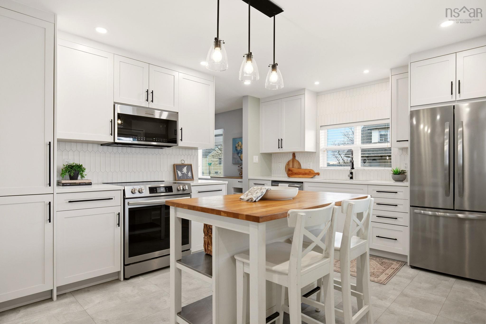 5895 Cabot Street, Halifax, NS (MLS 202606570)