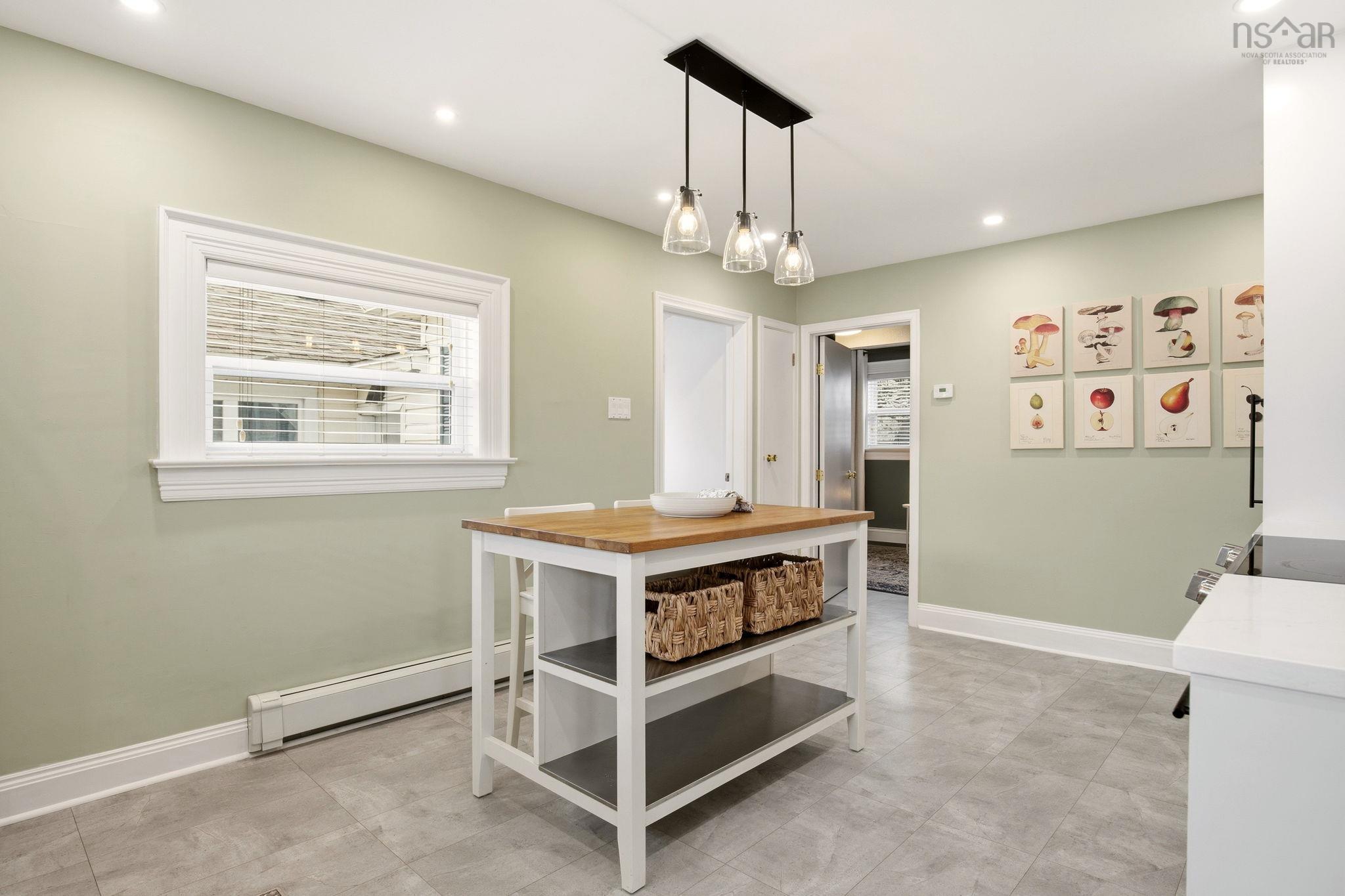 5895 Cabot Street, Halifax, NS (MLS 202606570)