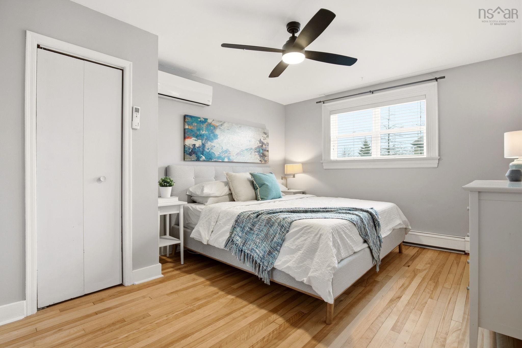 5895 Cabot Street, Halifax, NS (MLS 202606570)