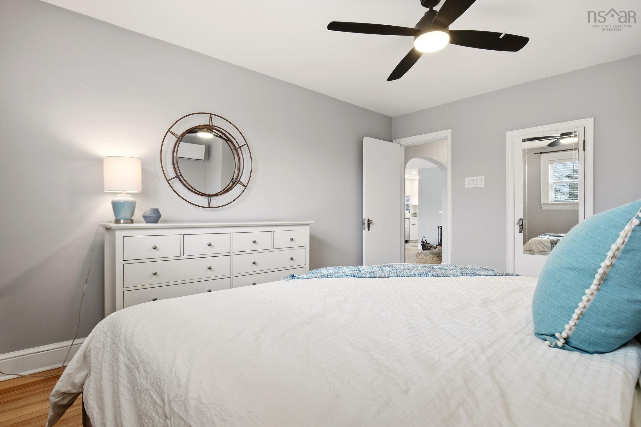 5895 Cabot Street, Halifax, NS (MLS 202606570)