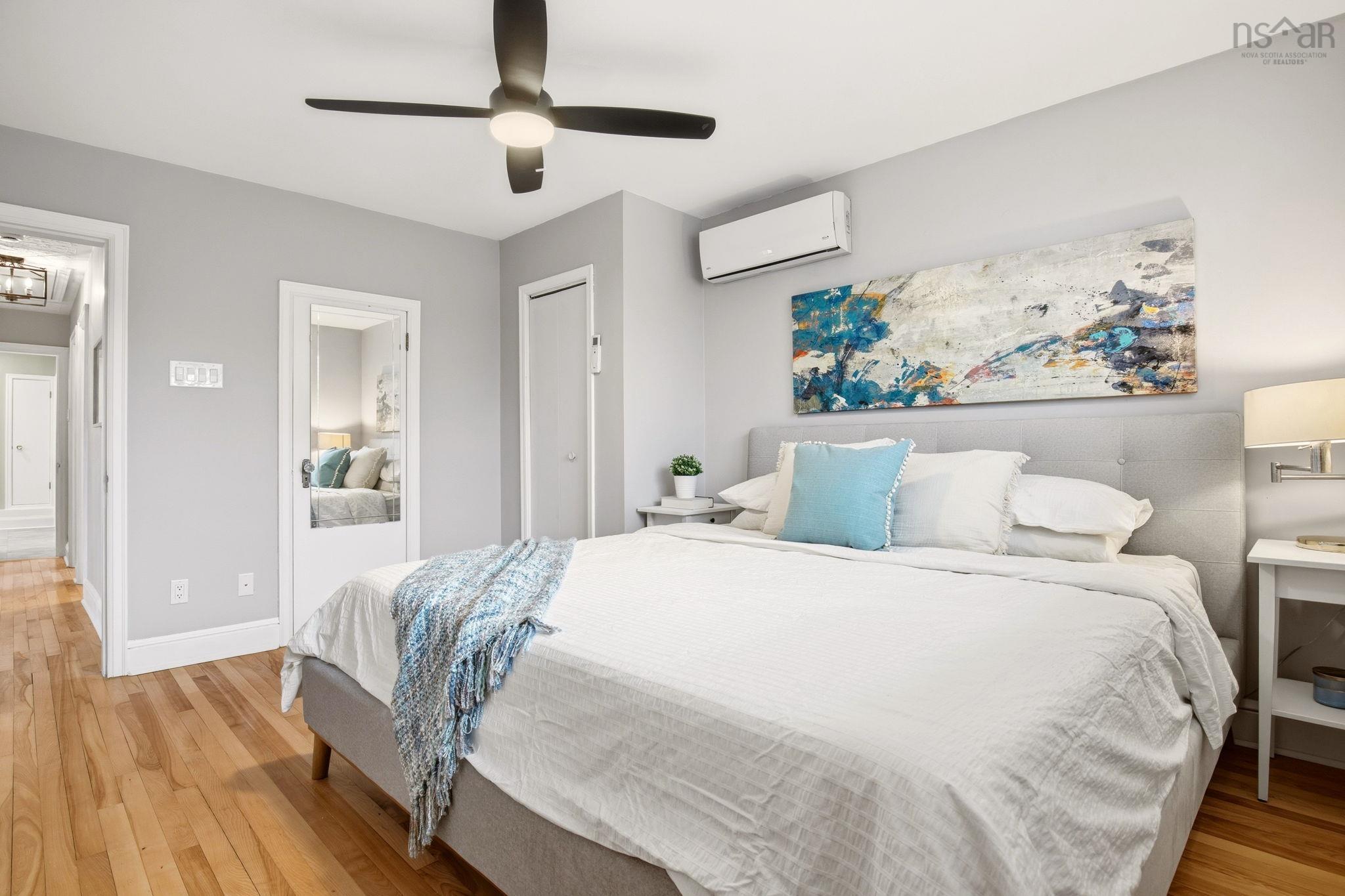 5895 Cabot Street, Halifax, NS (MLS 202606570)