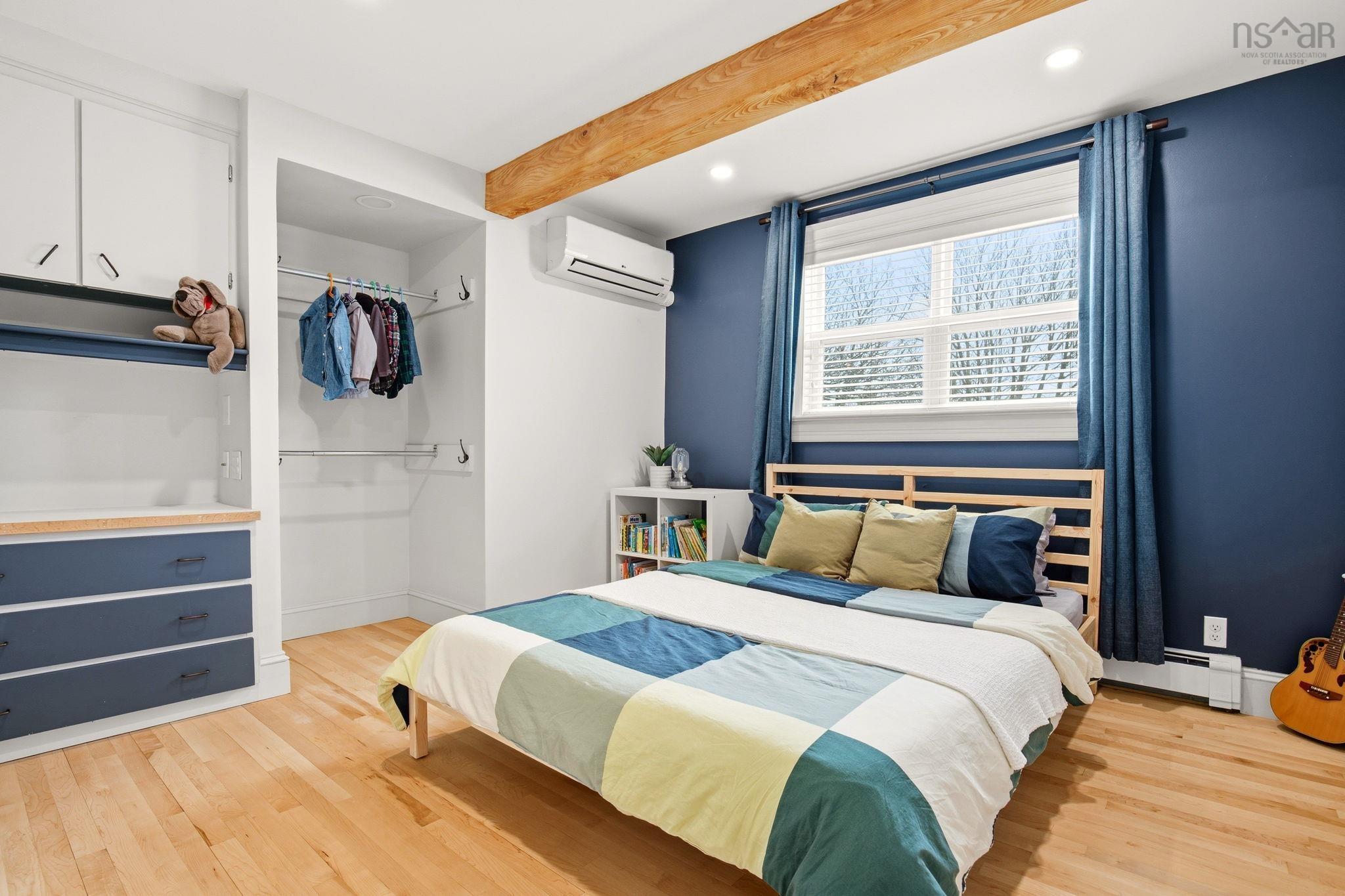 5895 Cabot Street, Halifax, NS (MLS 202606570)