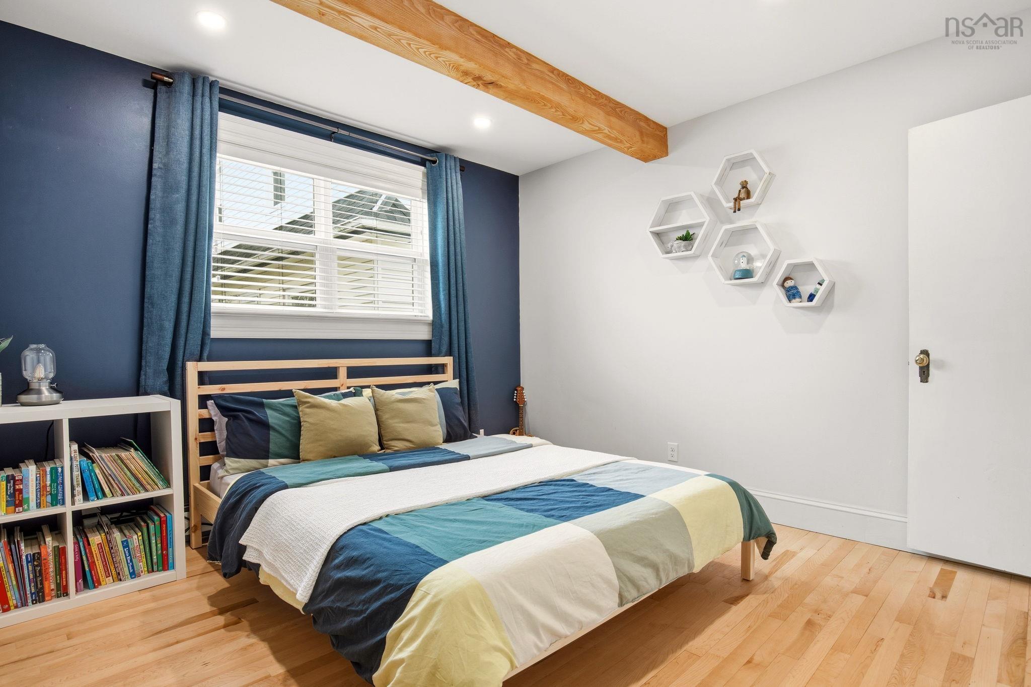 5895 Cabot Street, Halifax, NS (MLS 202606570)