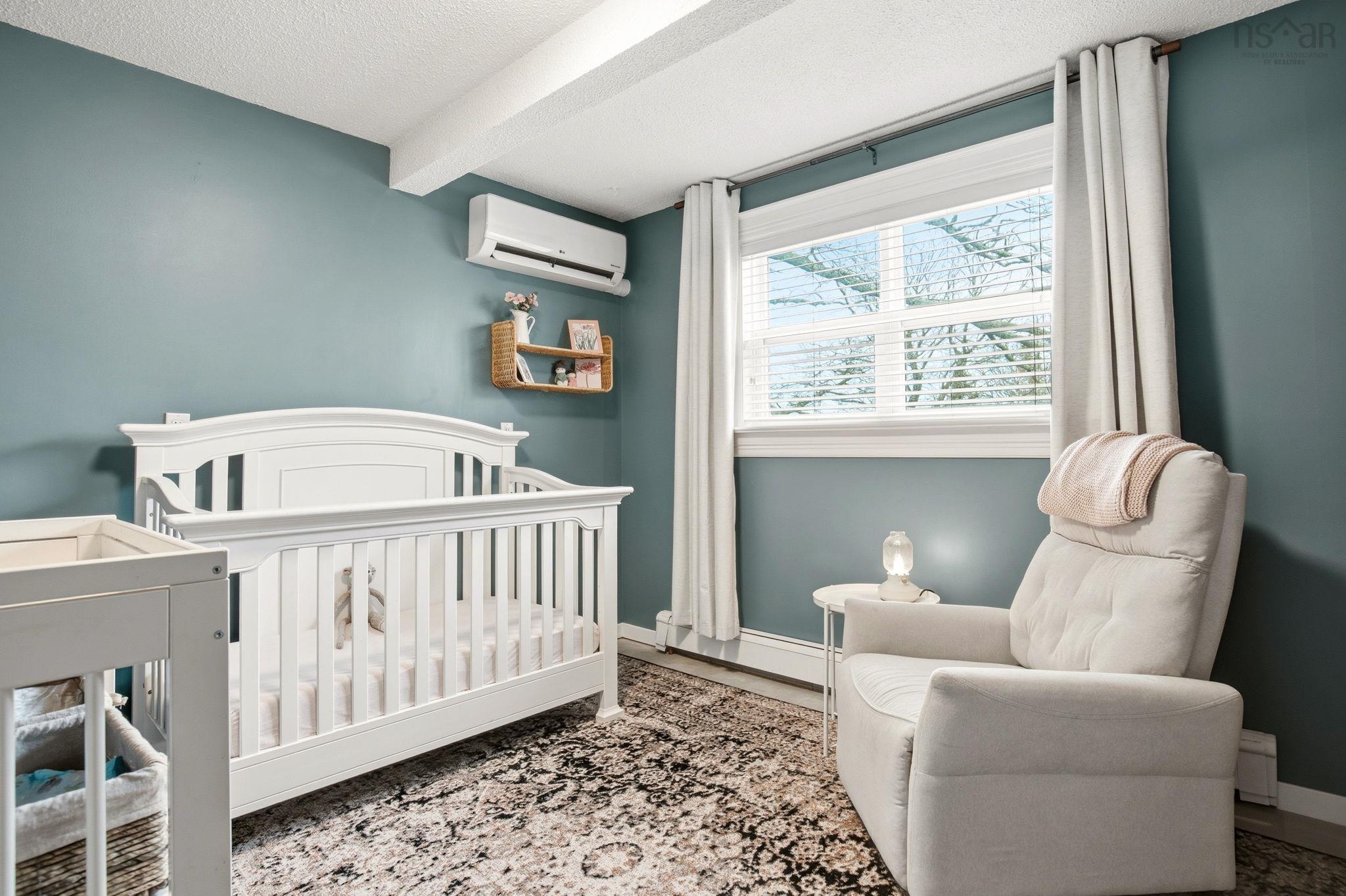 5895 Cabot Street, Halifax, NS (MLS 202606570)