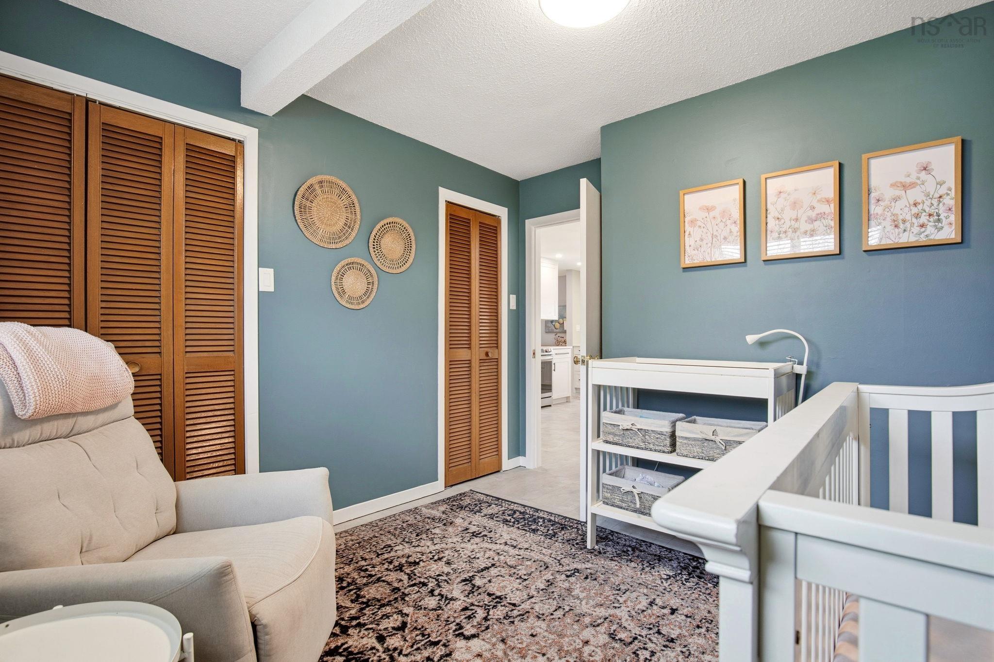 5895 Cabot Street, Halifax, NS (MLS 202606570)