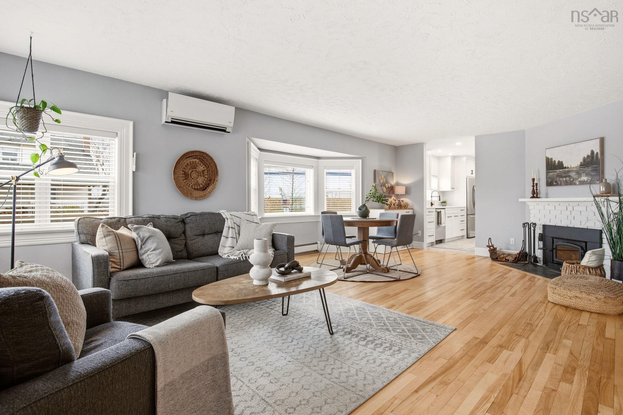 5895 Cabot Street, Halifax, NS (MLS 202606570)