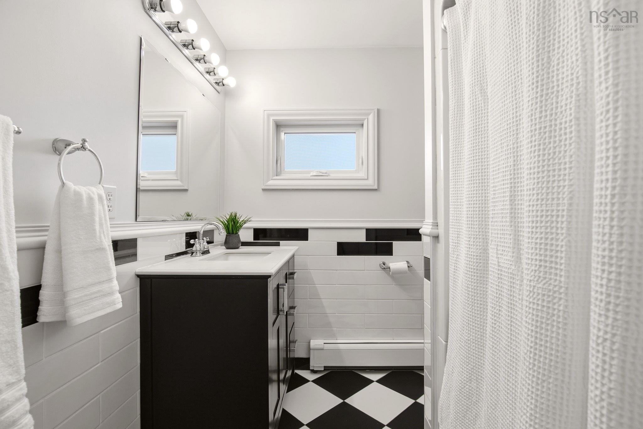 5895 Cabot Street, Halifax, NS (MLS 202606570)