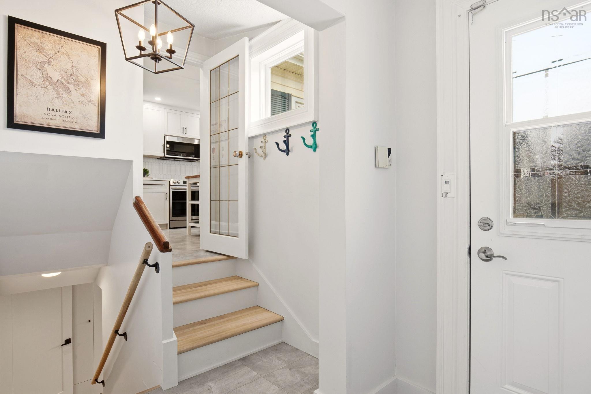 5895 Cabot Street, Halifax, NS (MLS 202606570)