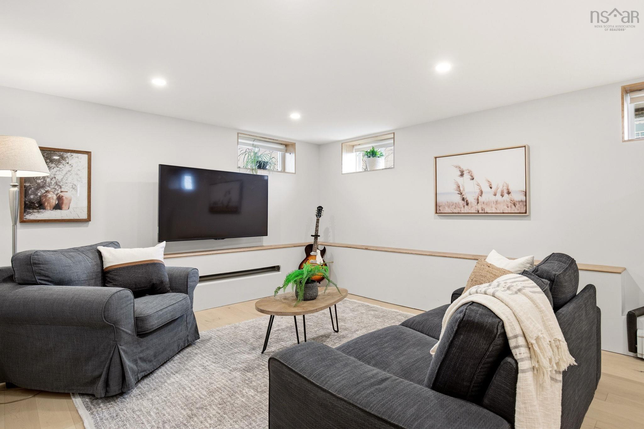 5895 Cabot Street, Halifax, NS (MLS 202606570)