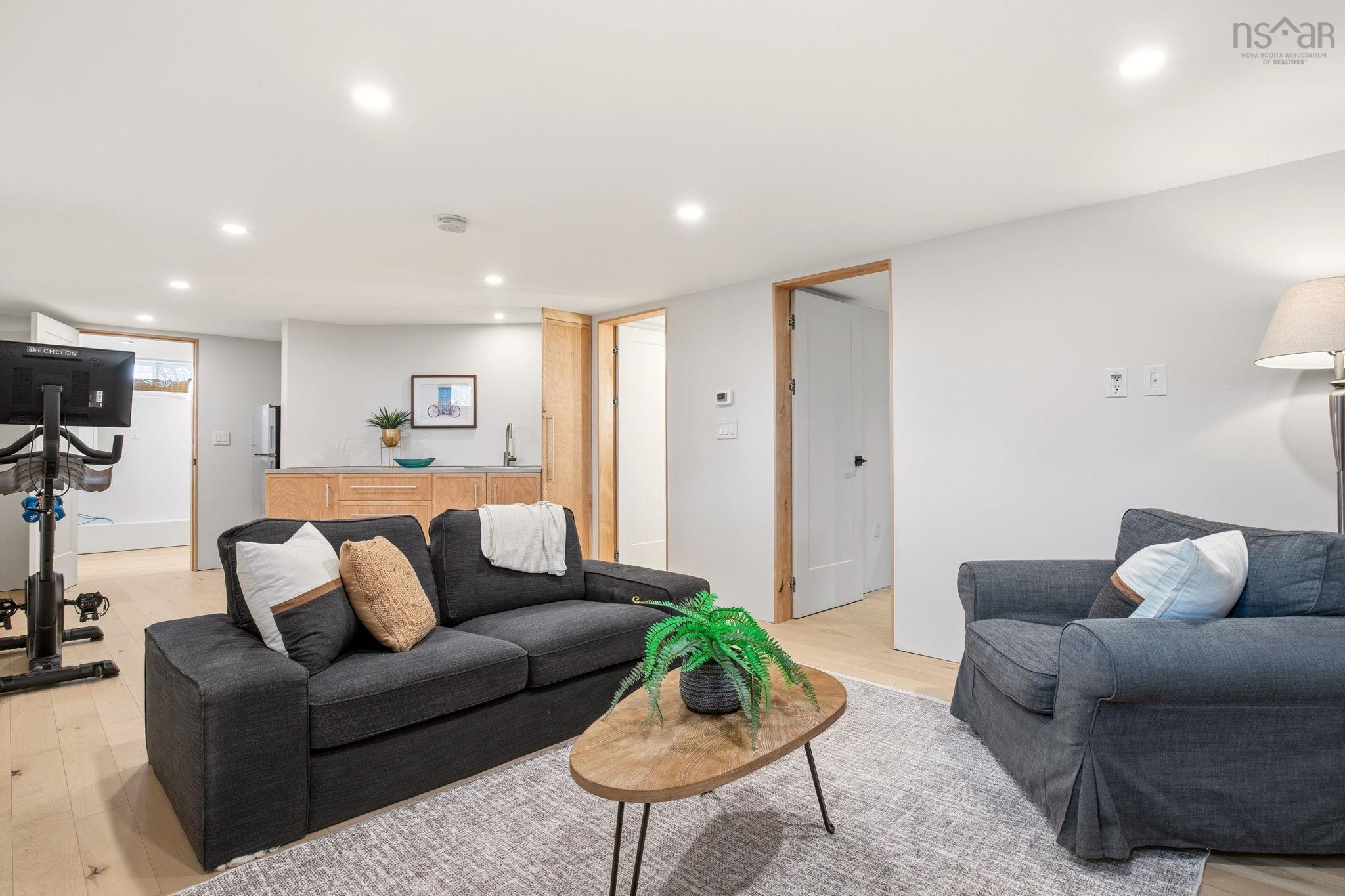 5895 Cabot Street, Halifax, NS (MLS 202606570)