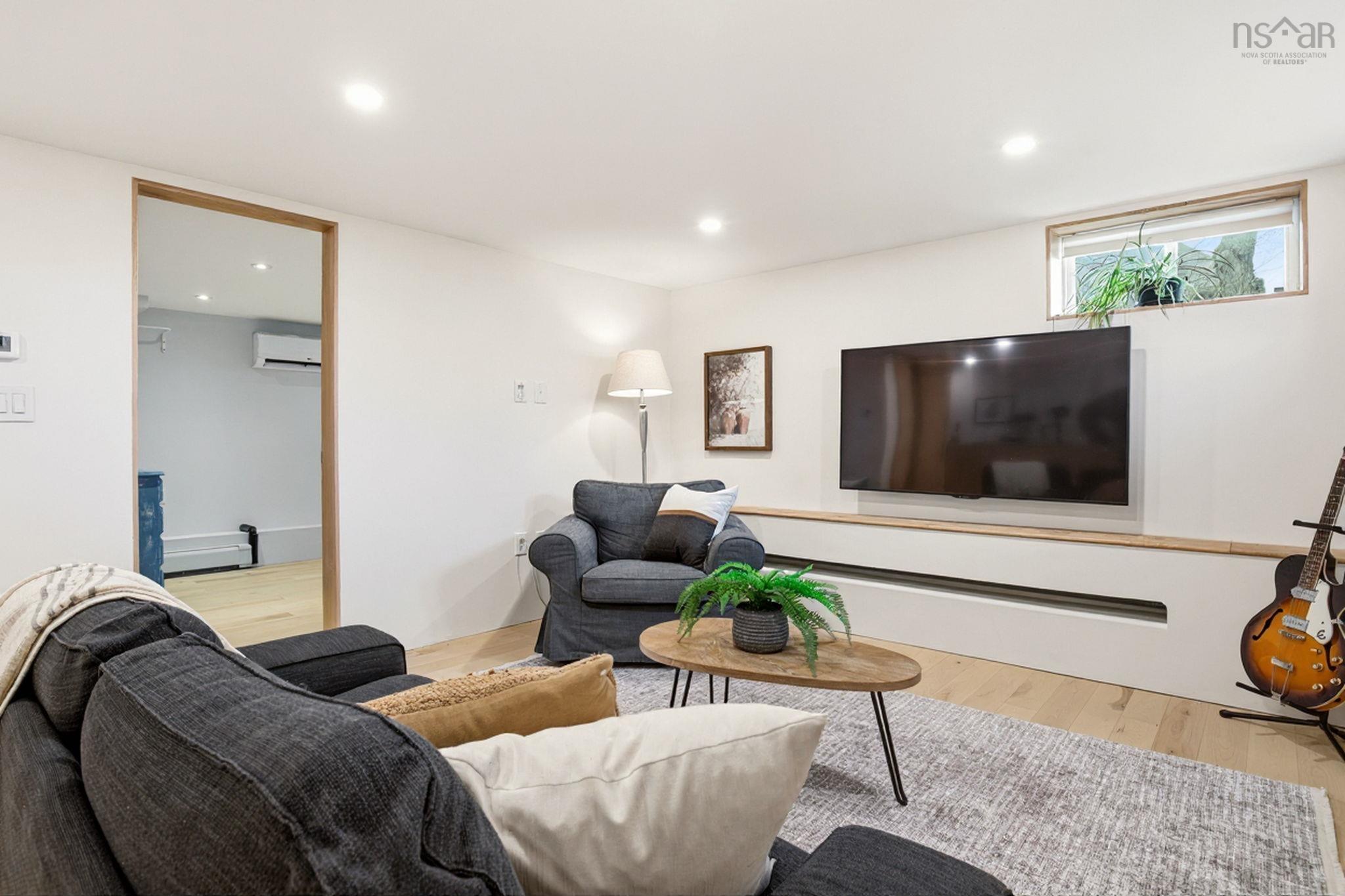 5895 Cabot Street, Halifax, NS (MLS 202606570)