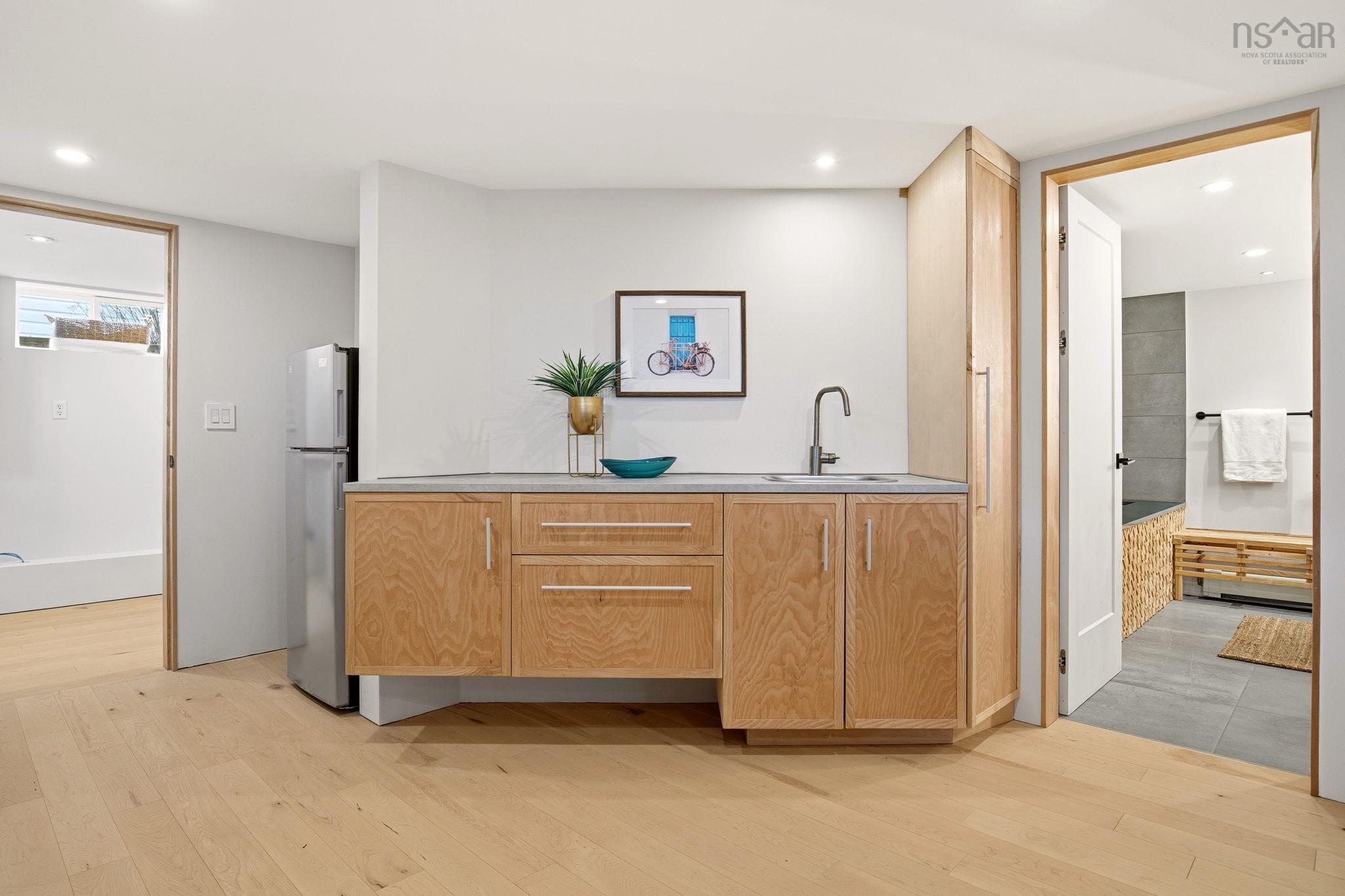 5895 Cabot Street, Halifax, NS (MLS 202606570)