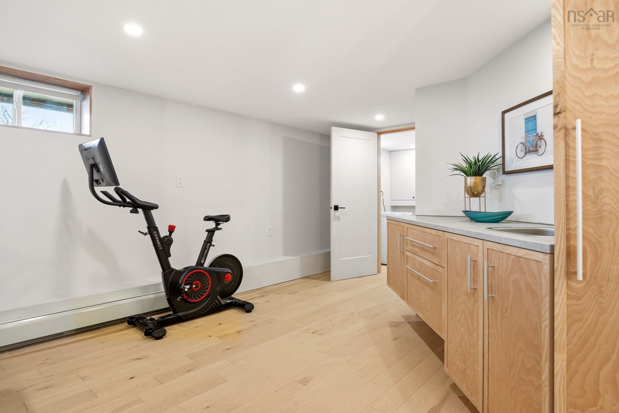 5895 Cabot Street, Halifax, NS (MLS 202606570)