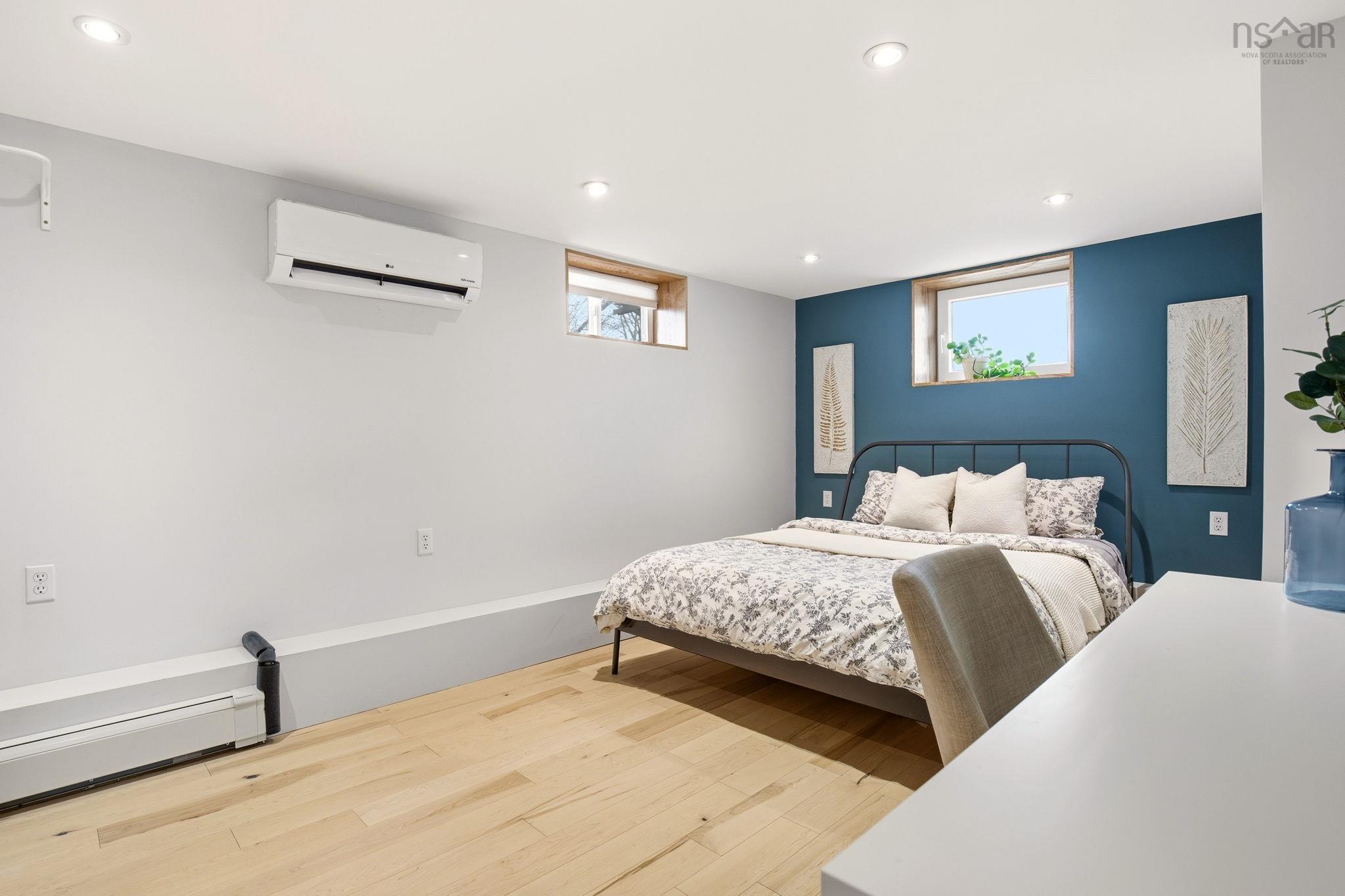 5895 Cabot Street, Halifax, NS (MLS 202606570)