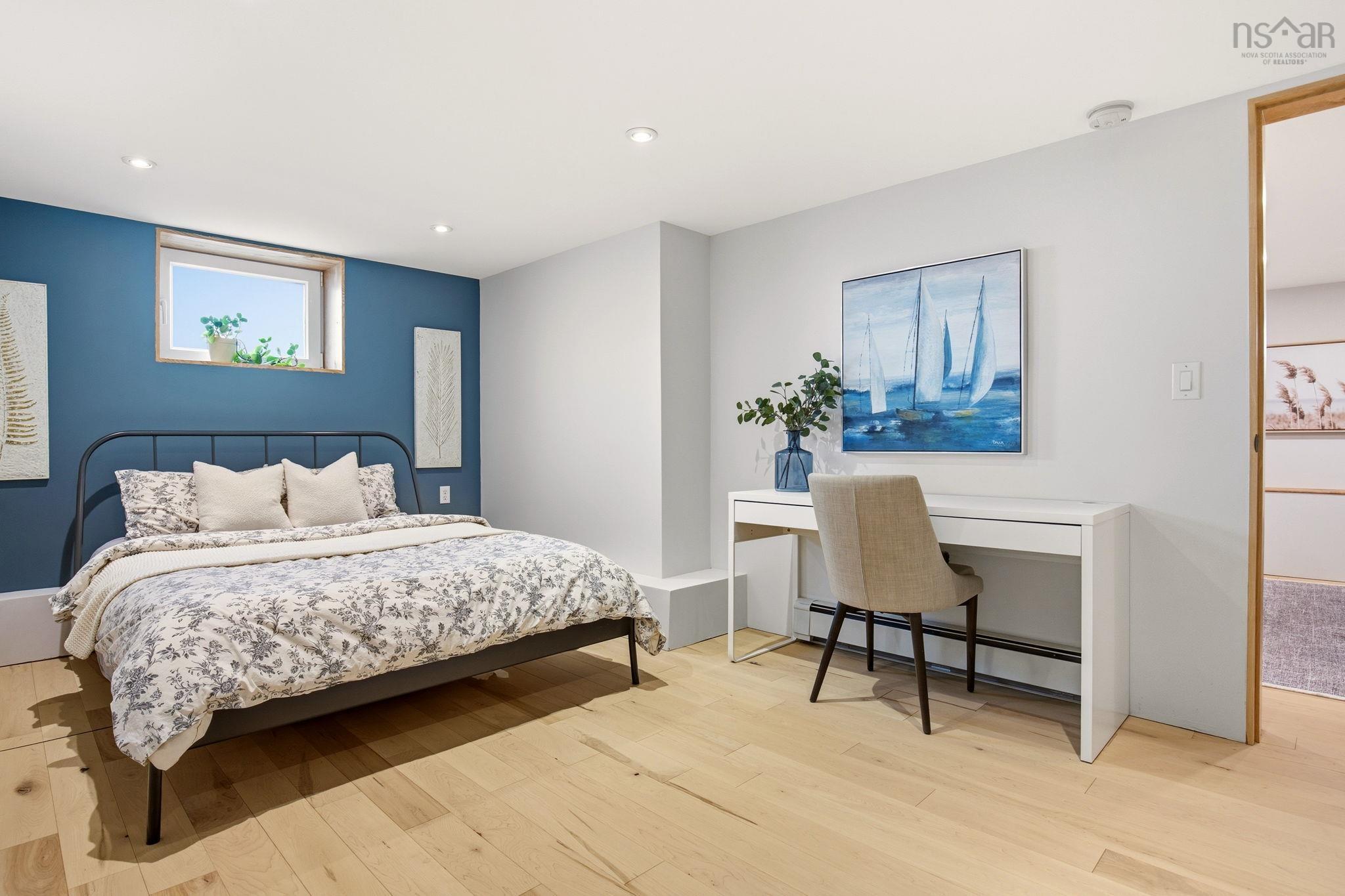 5895 Cabot Street, Halifax, NS (MLS 202606570)