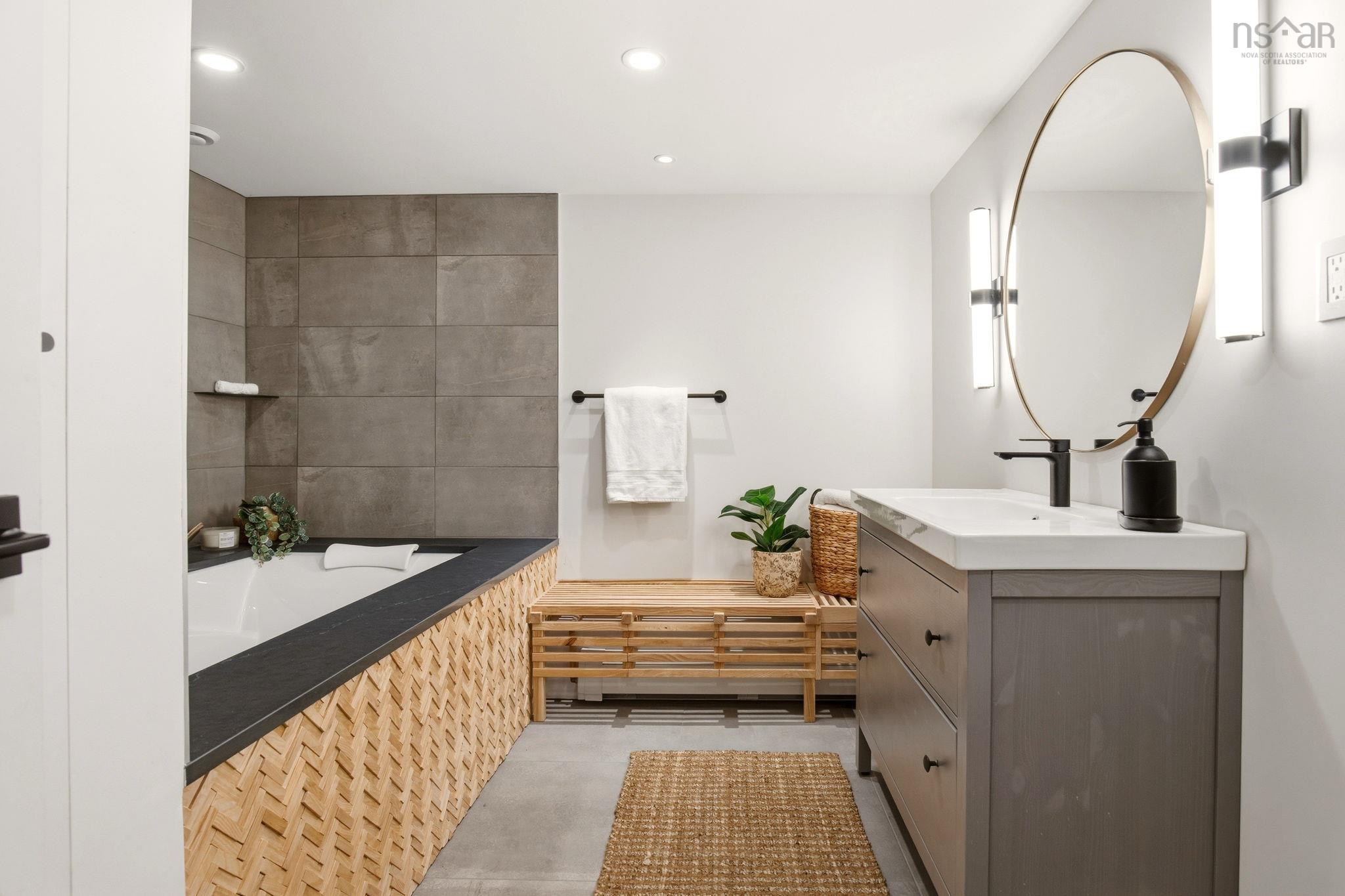 5895 Cabot Street, Halifax, NS (MLS 202606570)