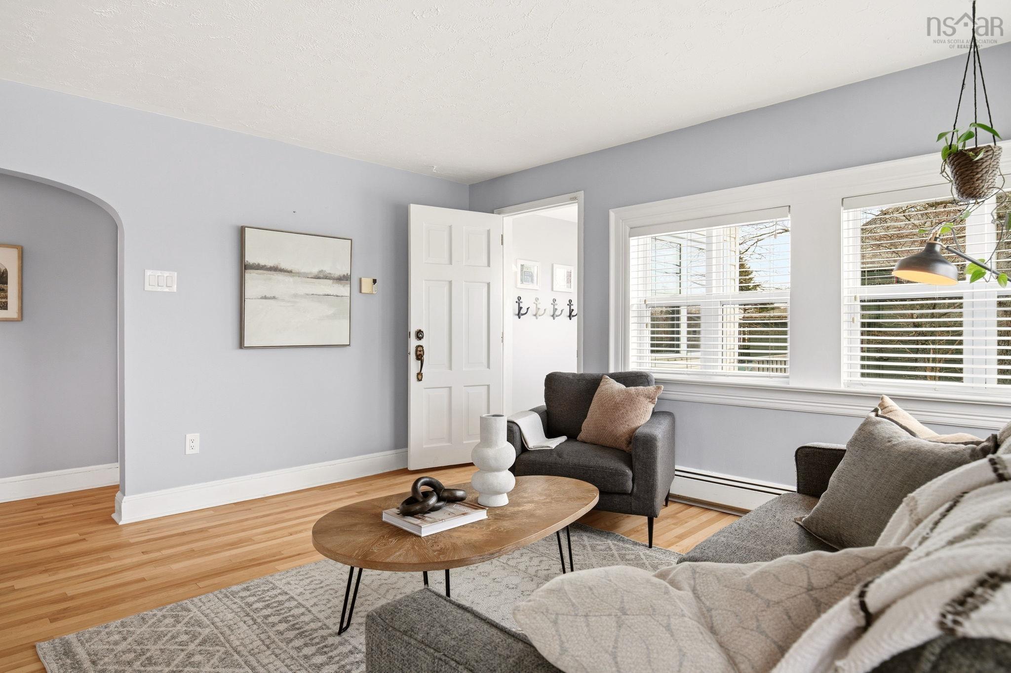 5895 Cabot Street, Halifax, NS (MLS 202606570)