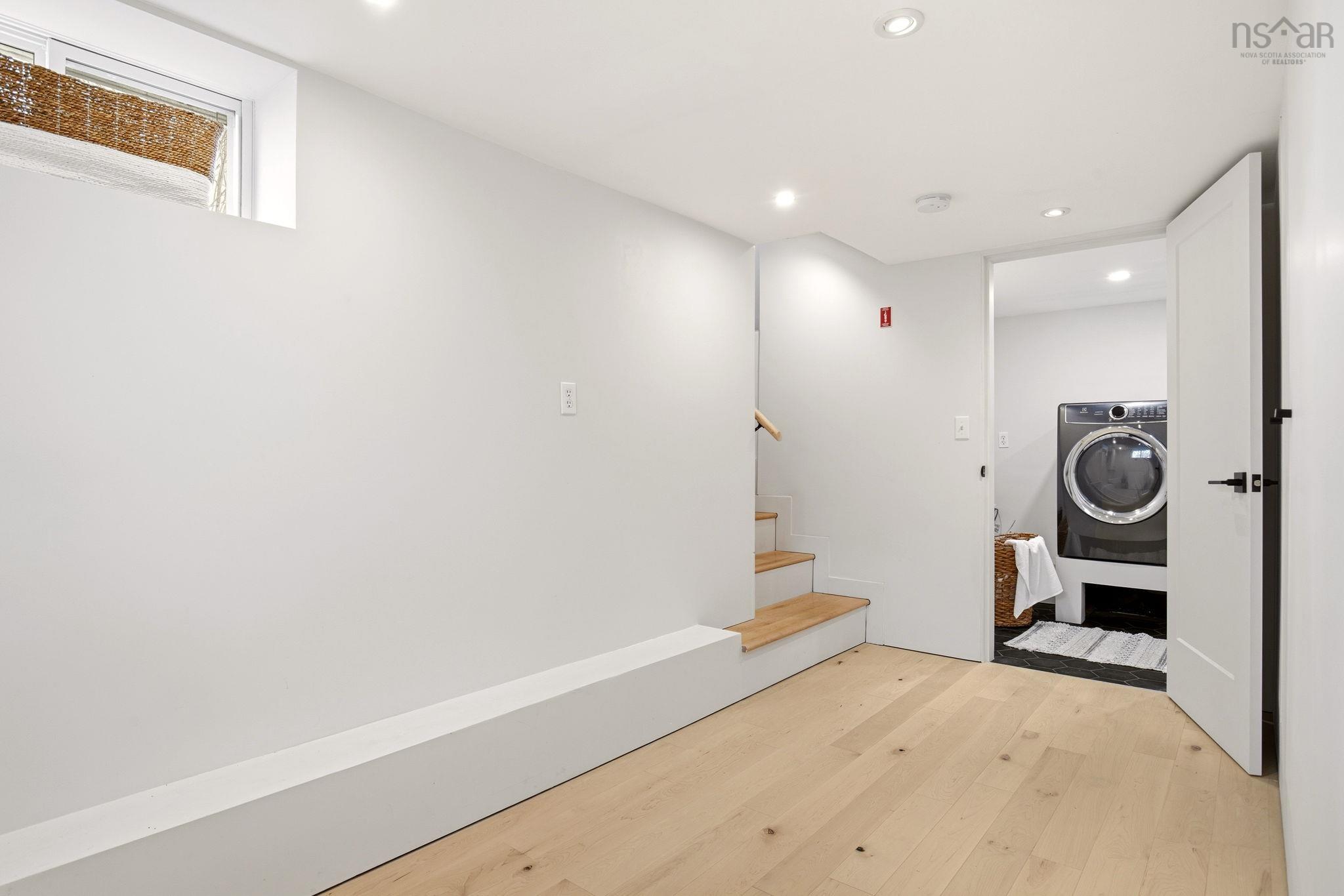 5895 Cabot Street, Halifax, NS (MLS 202606570)