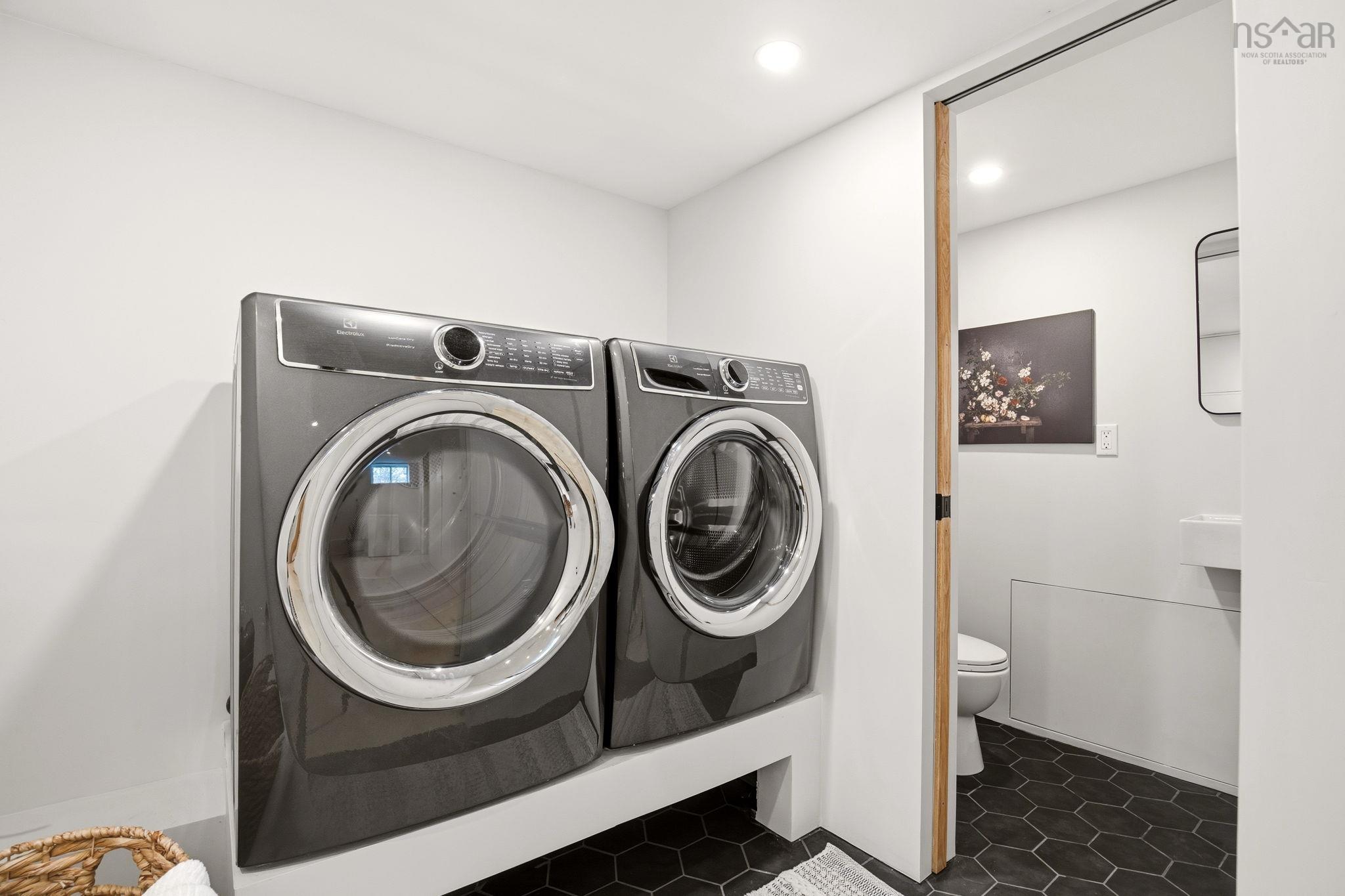 5895 Cabot Street, Halifax, NS (MLS 202606570)