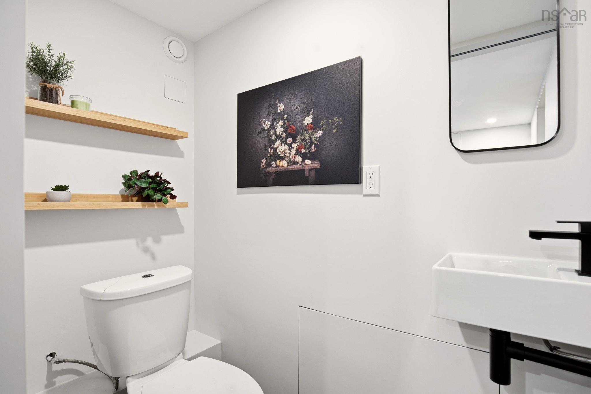 5895 Cabot Street, Halifax, NS (MLS 202606570)