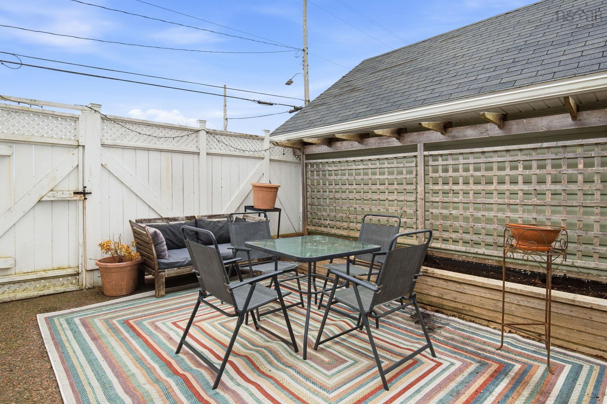 5895 Cabot Street, Halifax, NS (MLS 202606570)