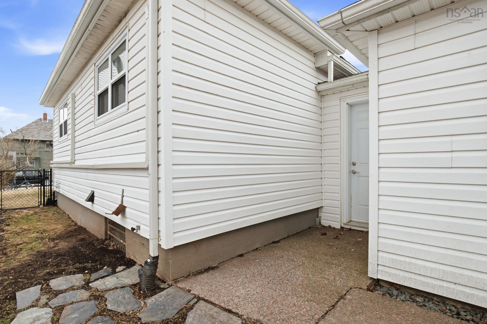 5895 Cabot Street, Halifax, NS (MLS 202606570)