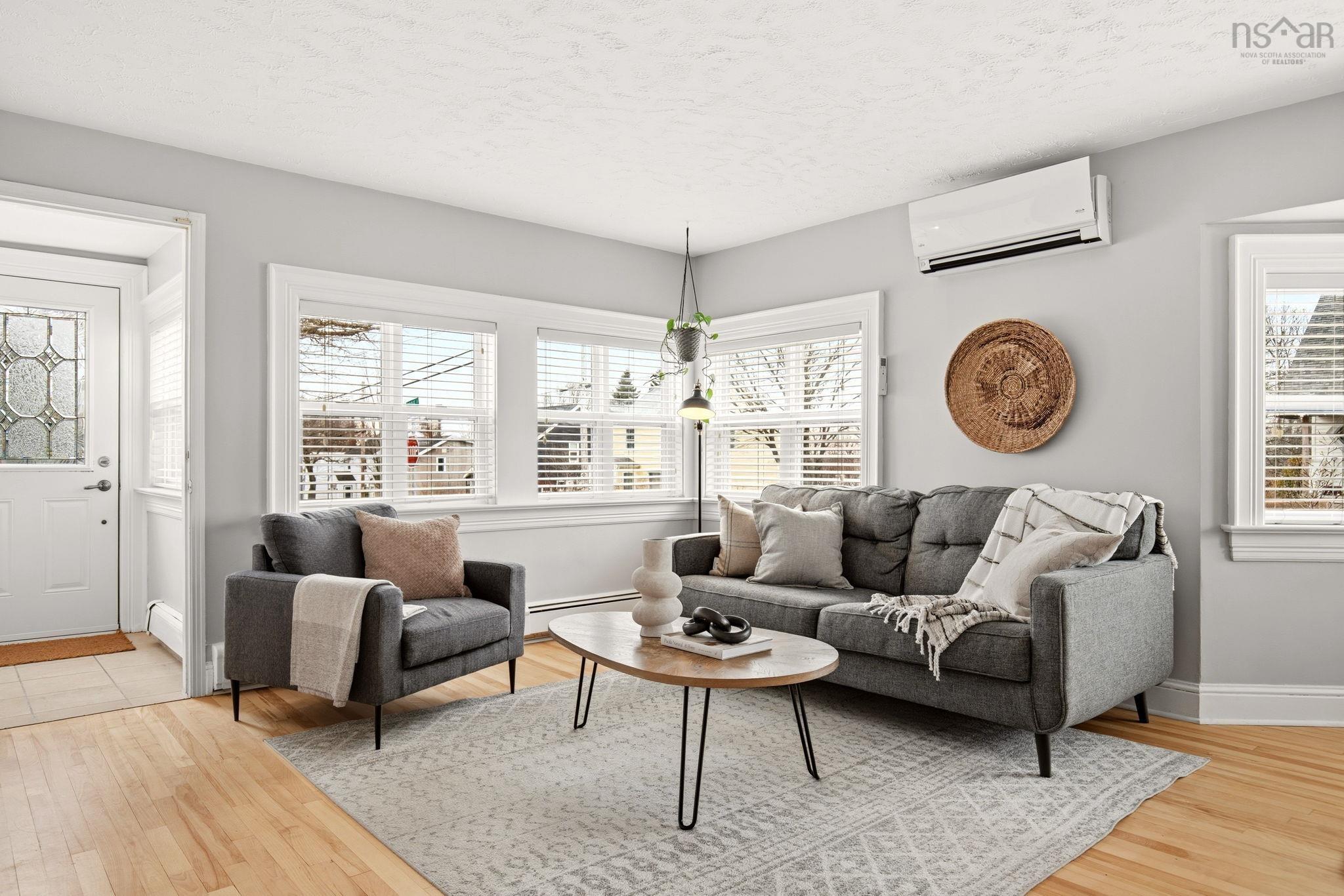 5895 Cabot Street, Halifax, NS (MLS 202606570)