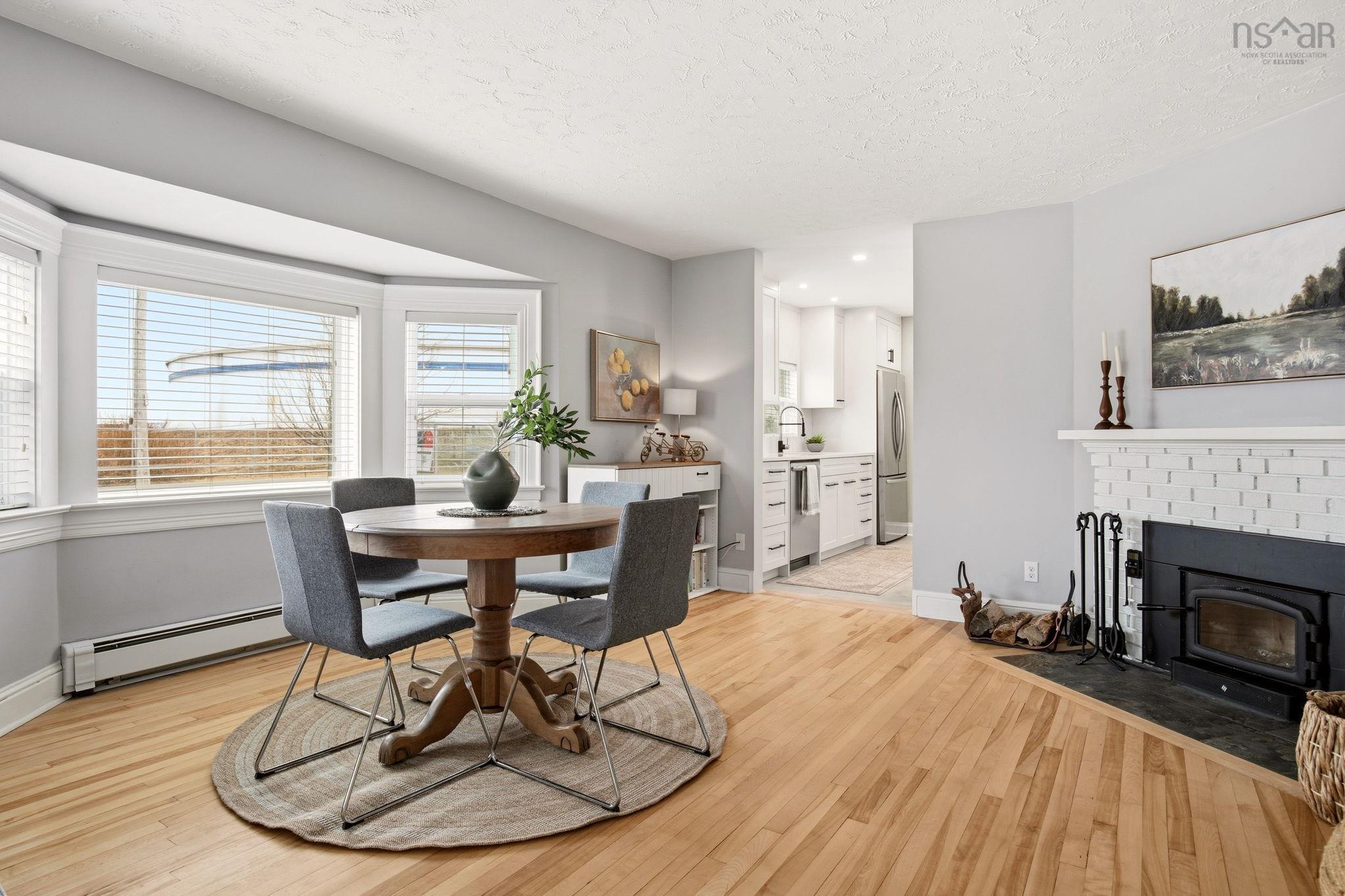 5895 Cabot Street, Halifax, NS (MLS 202606570)