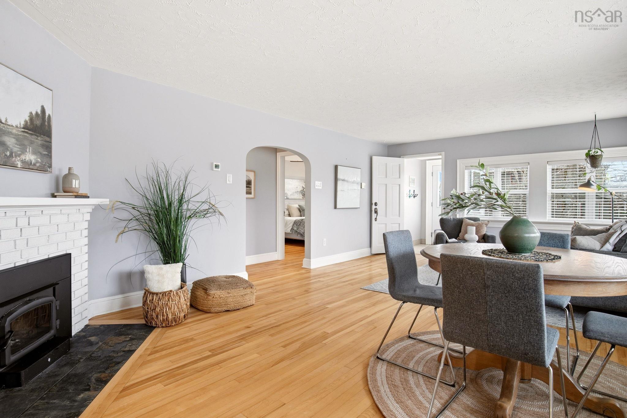 5895 Cabot Street, Halifax, NS (MLS 202606570)