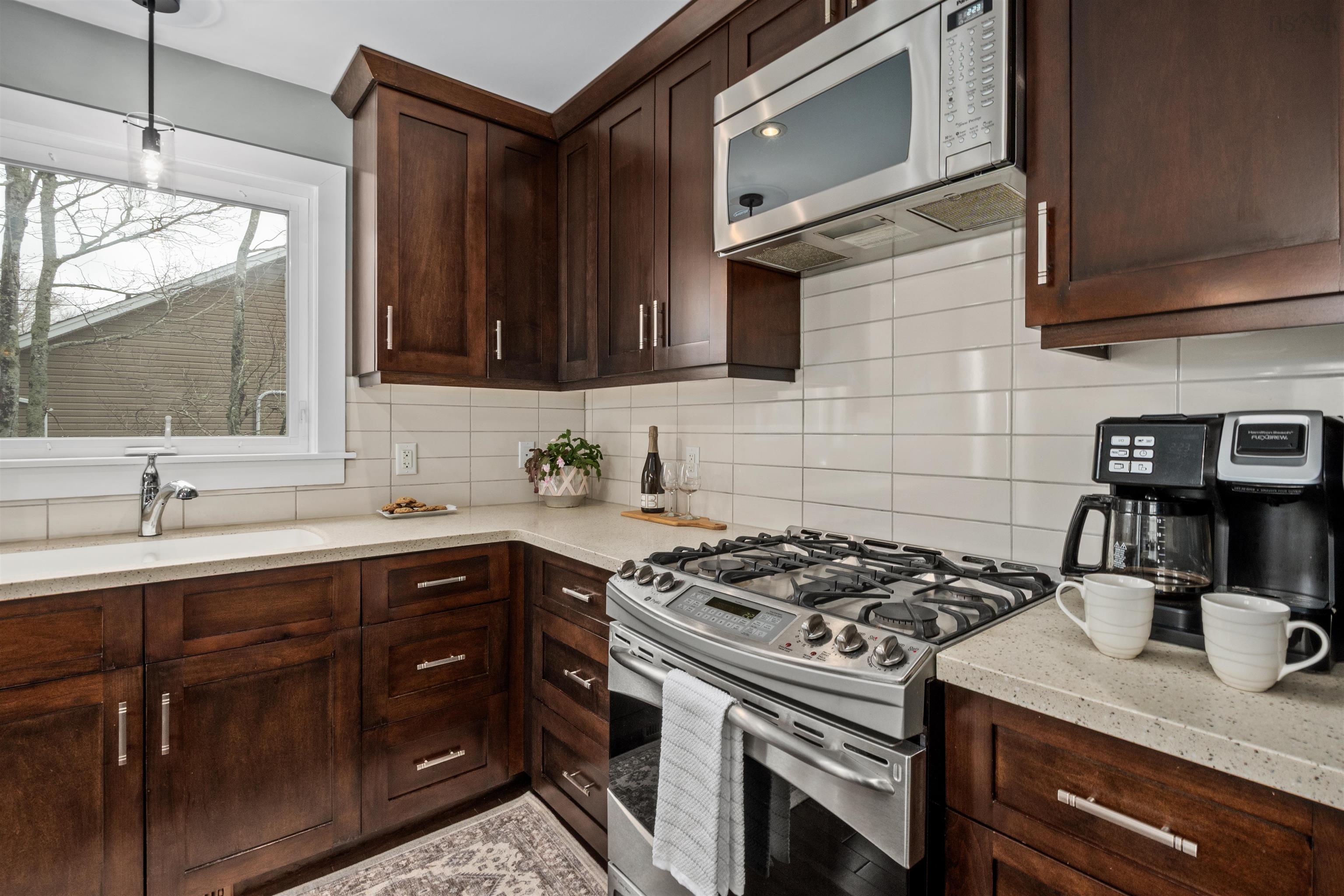 31 Colville Court, Beaver Bank, NS (MLS 202606571)