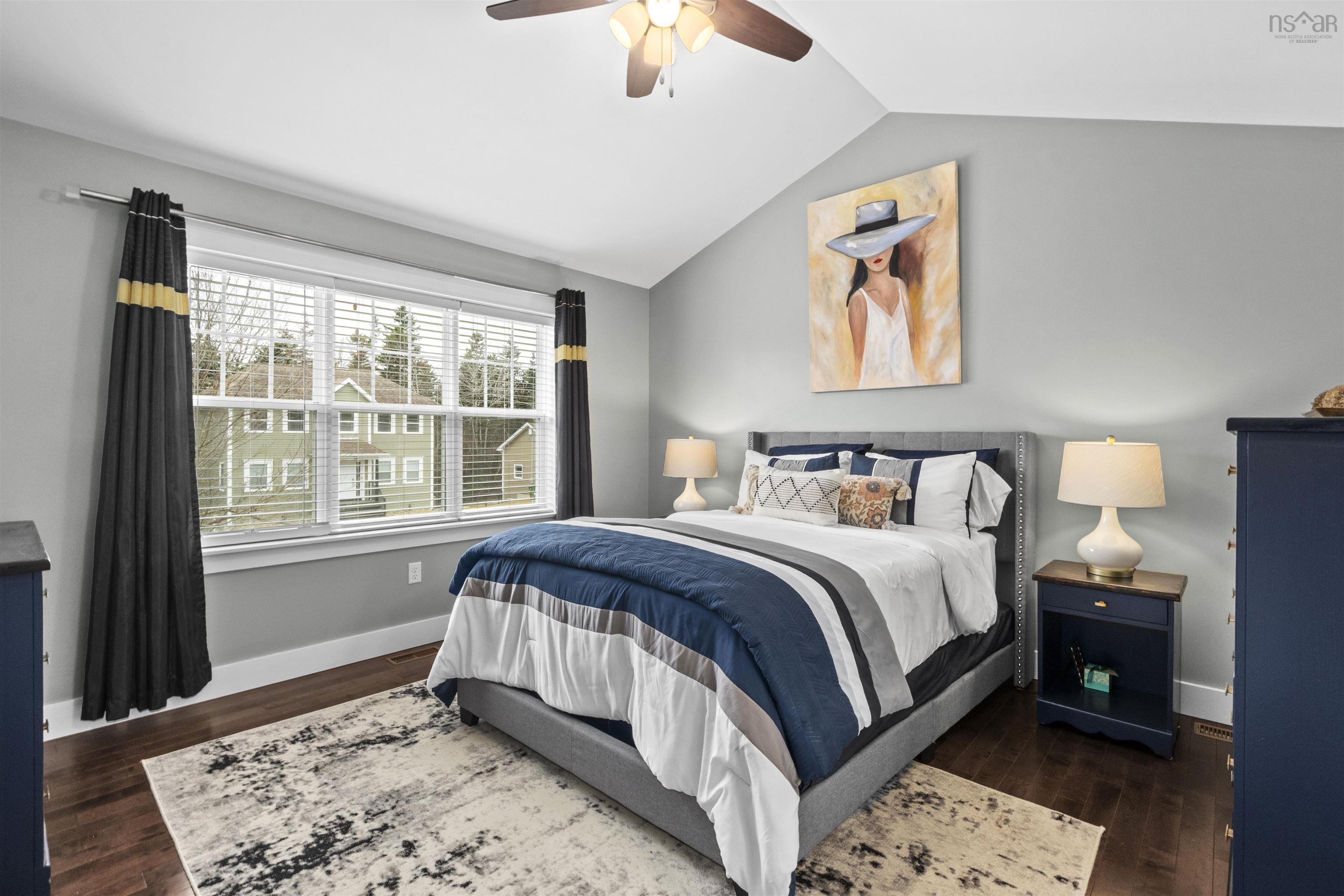 31 Colville Court, Beaver Bank, NS (MLS 202606571)