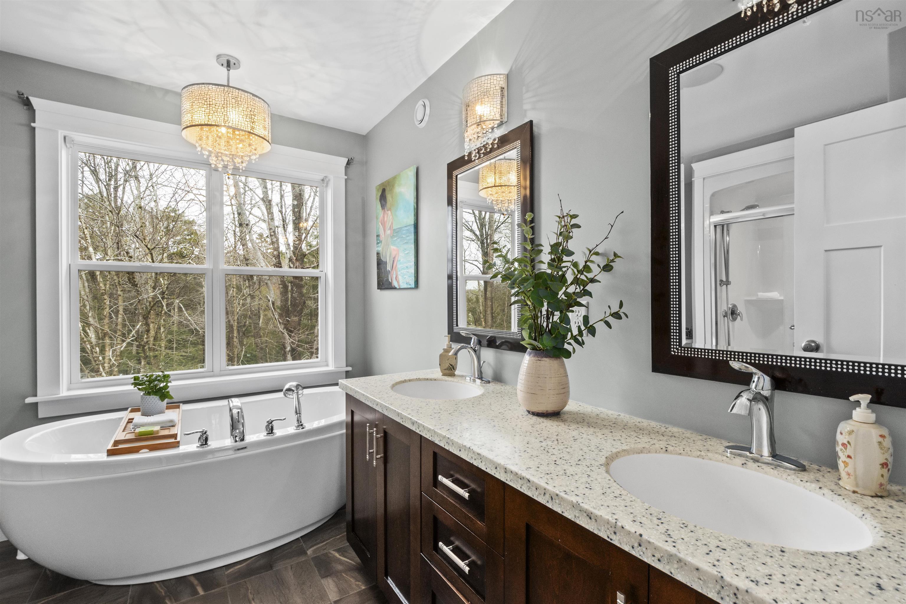 31 Colville Court, Beaver Bank, NS (MLS 202606571)