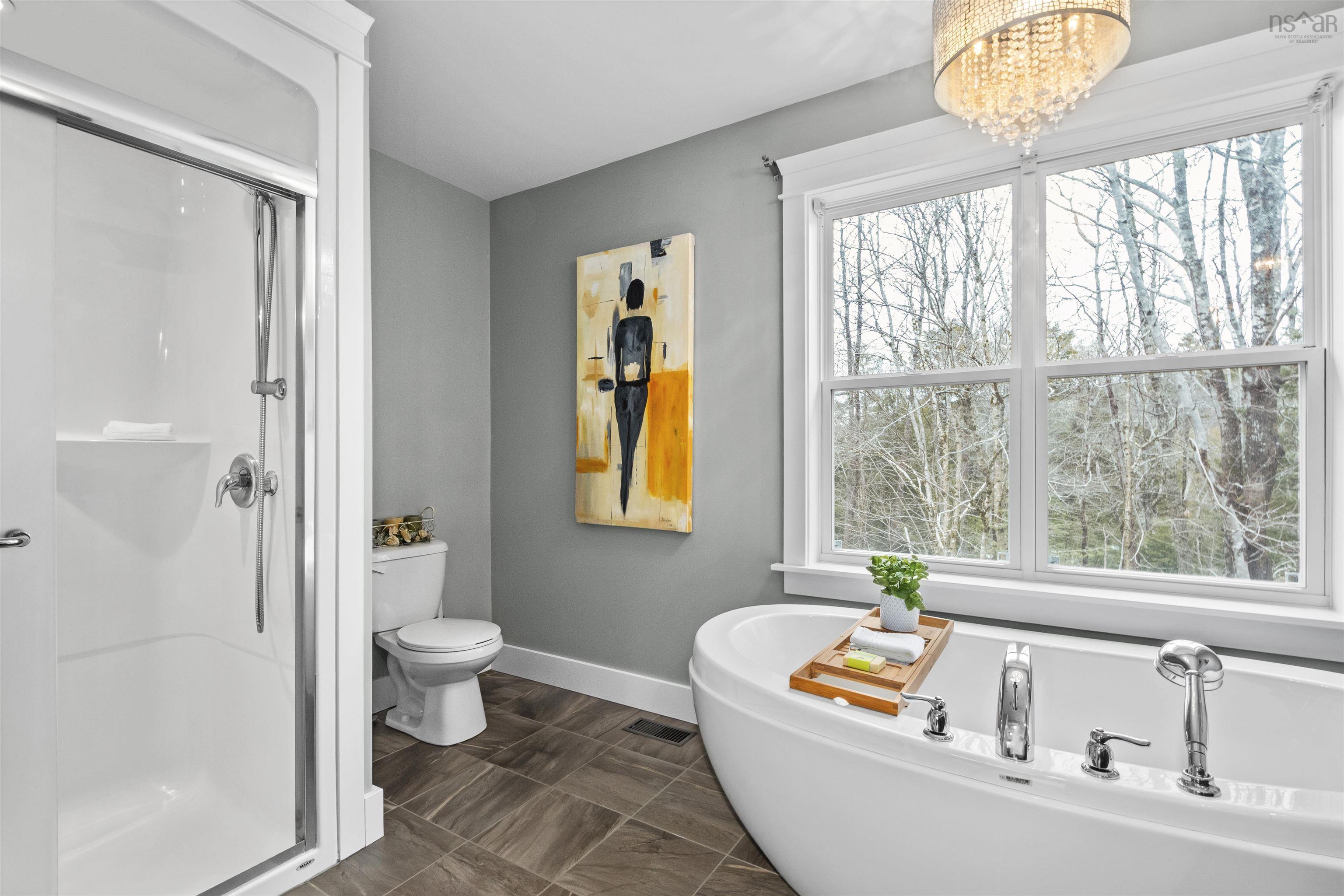 31 Colville Court, Beaver Bank, NS (MLS 202606571)