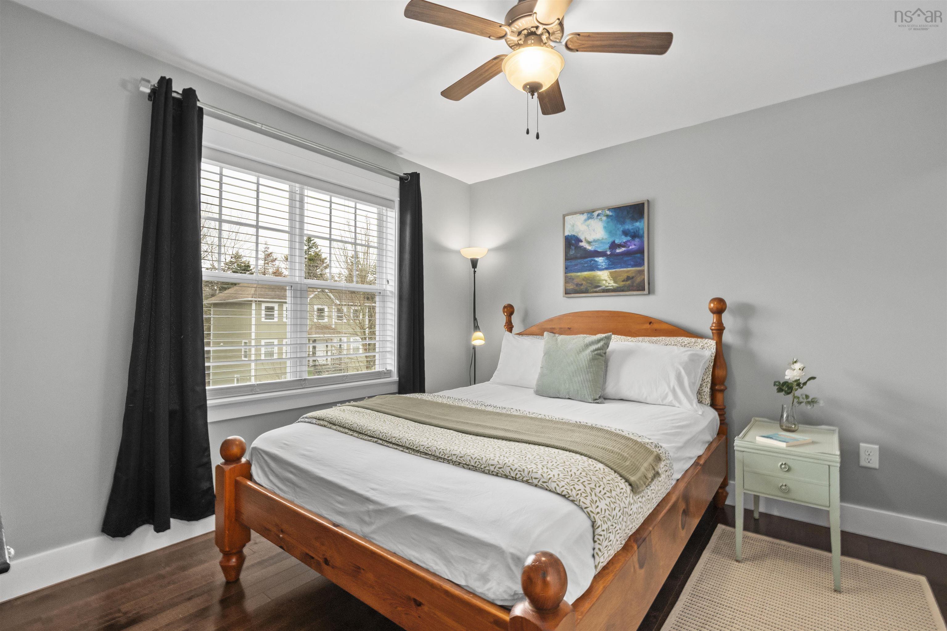 31 Colville Court, Beaver Bank, NS (MLS 202606571)