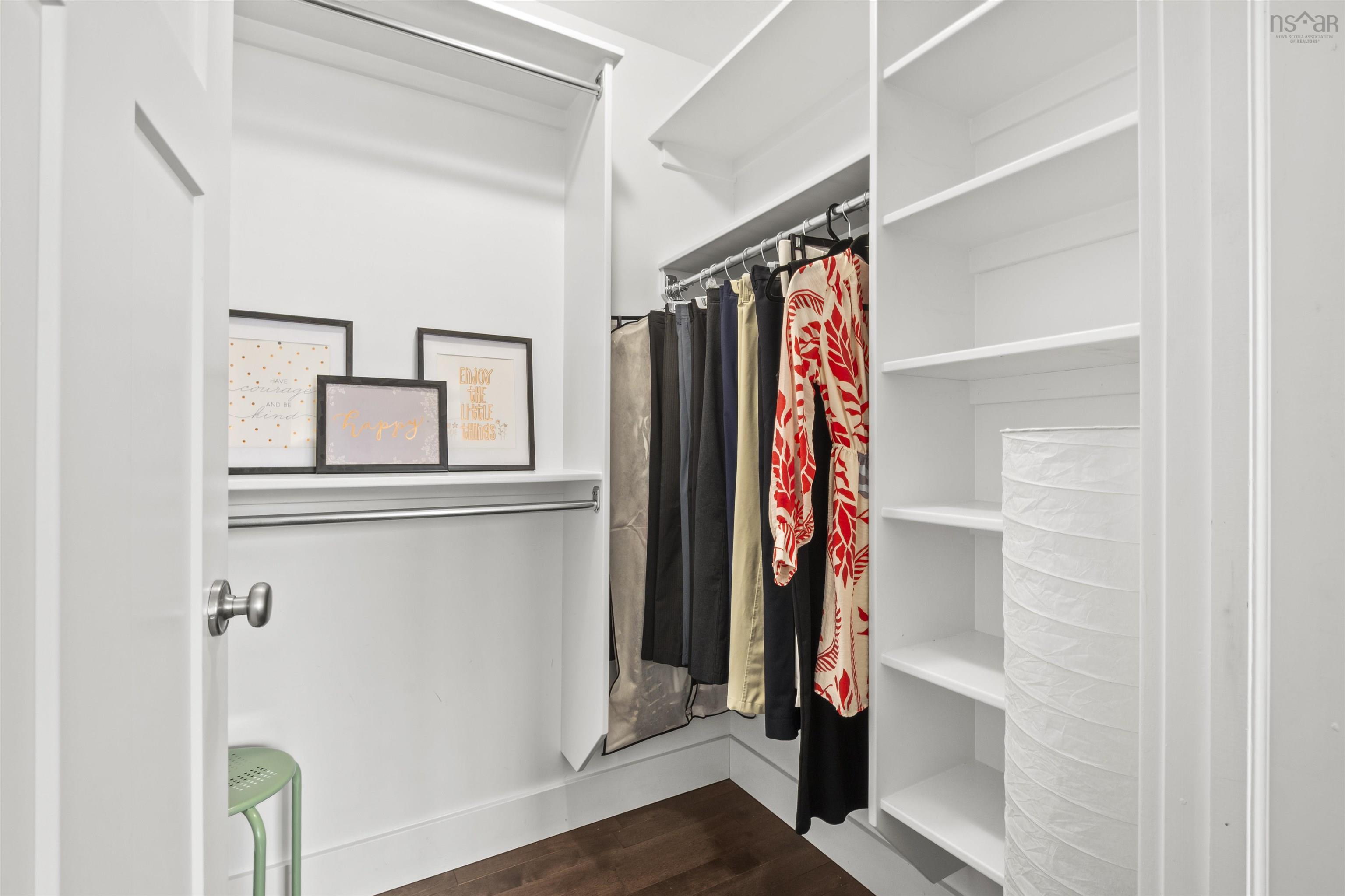 31 Colville Court, Beaver Bank, NS (MLS 202606571)