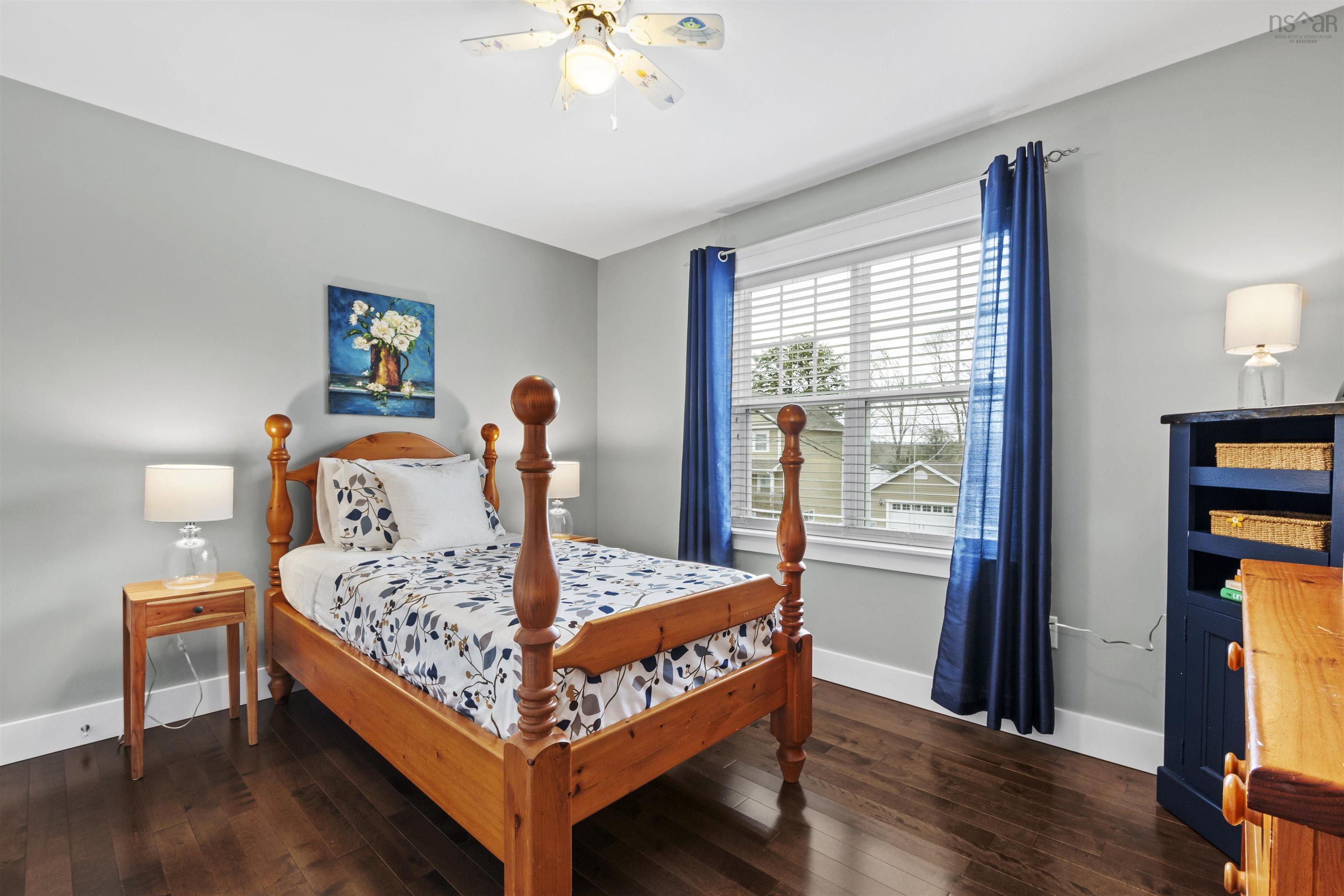 31 Colville Court, Beaver Bank, NS (MLS 202606571)