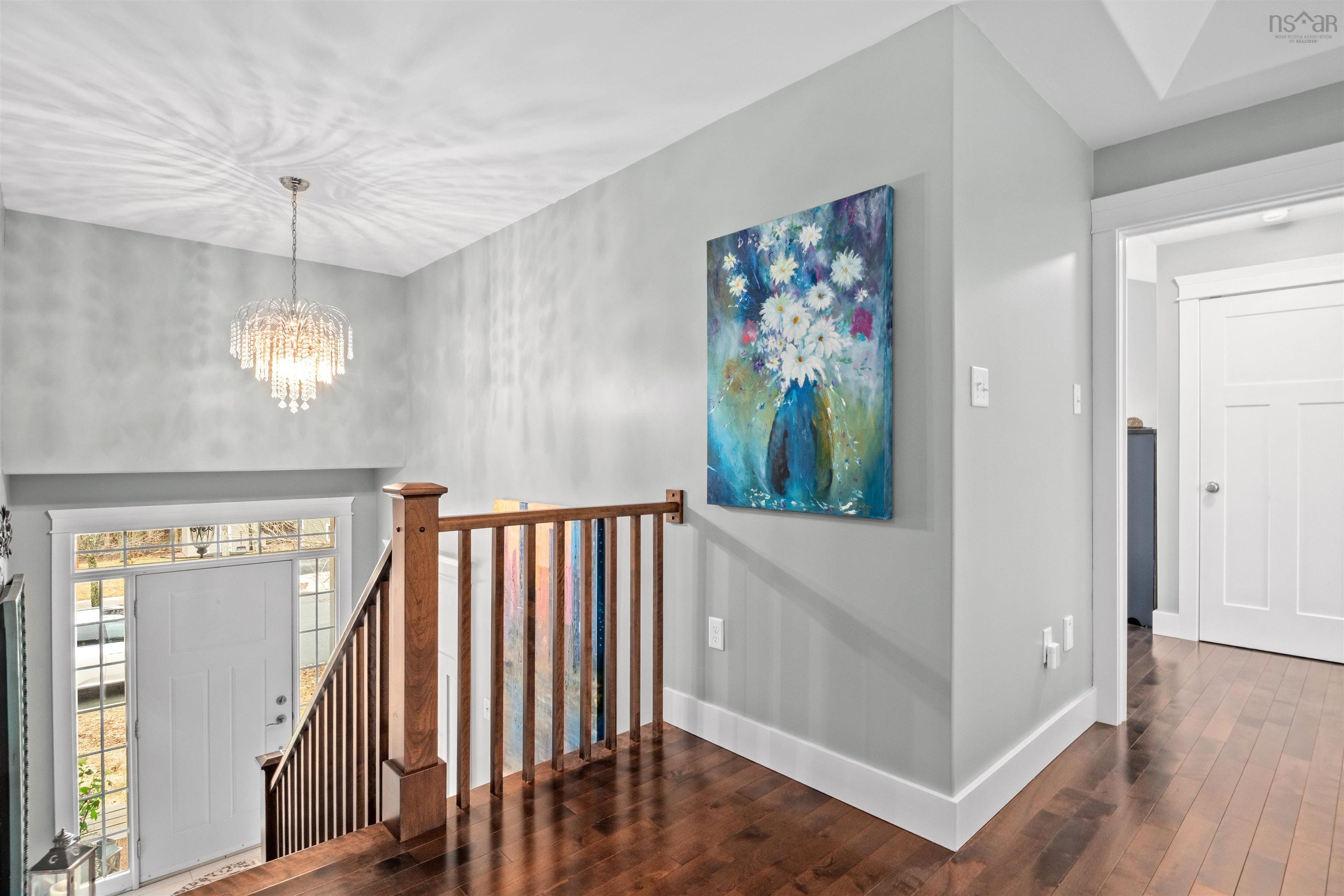 31 Colville Court, Beaver Bank, NS (MLS 202606571)