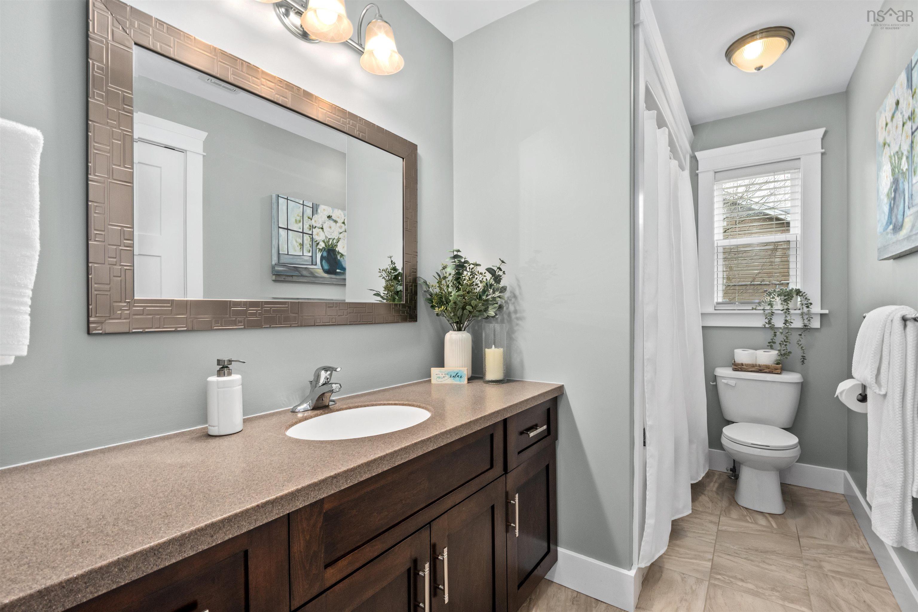 31 Colville Court, Beaver Bank, NS (MLS 202606571)