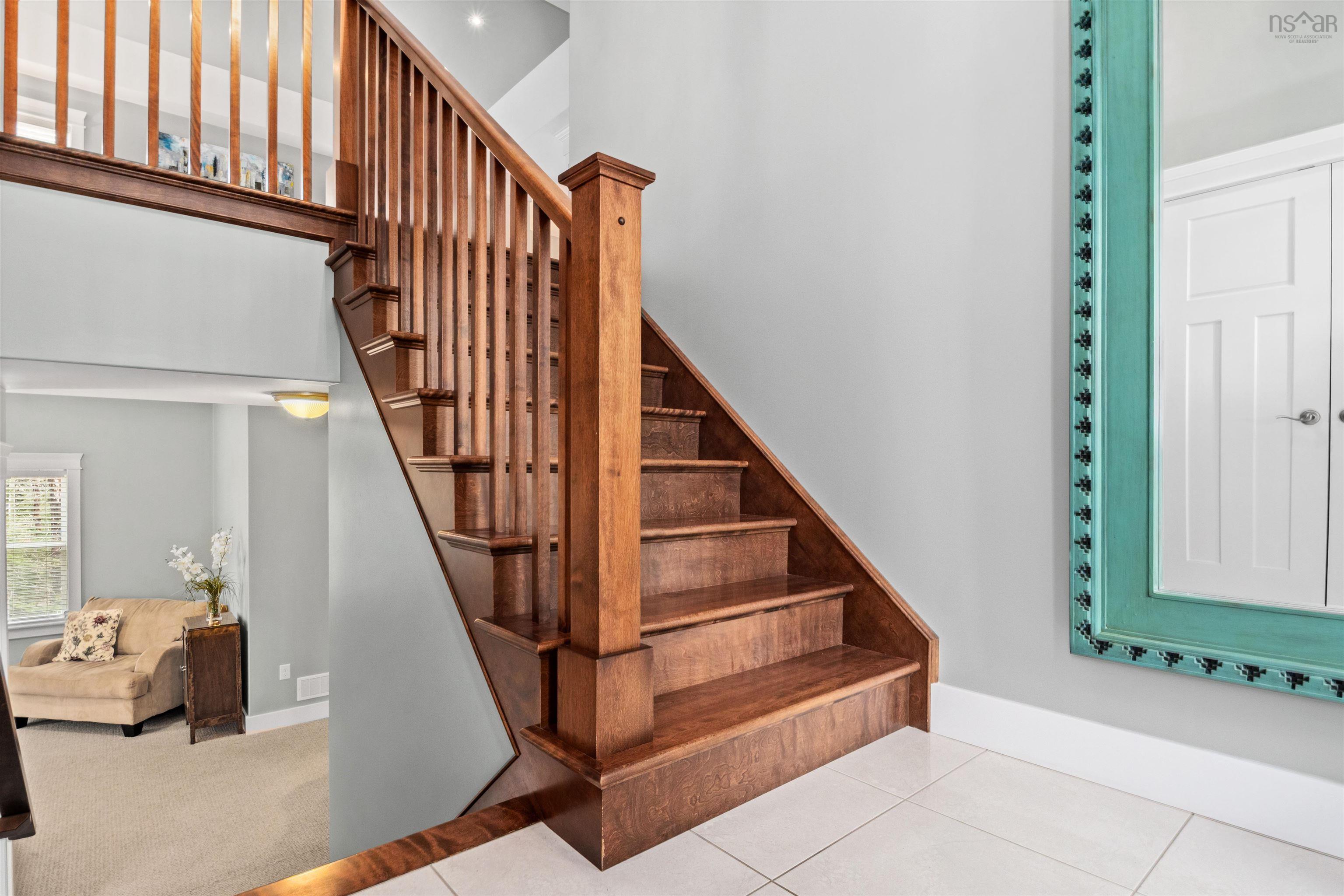 31 Colville Court, Beaver Bank, NS (MLS 202606571)