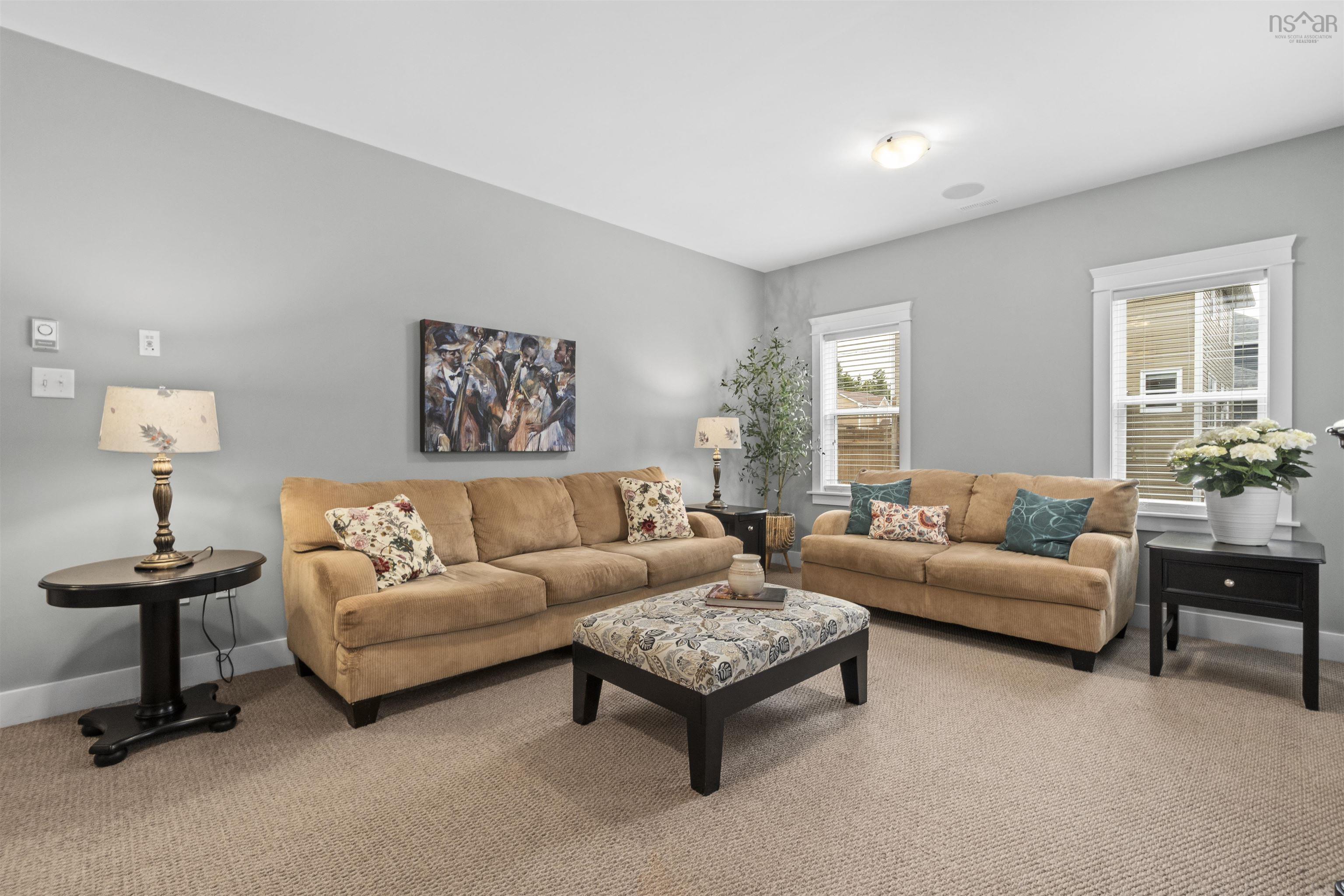 31 Colville Court, Beaver Bank, NS (MLS 202606571)