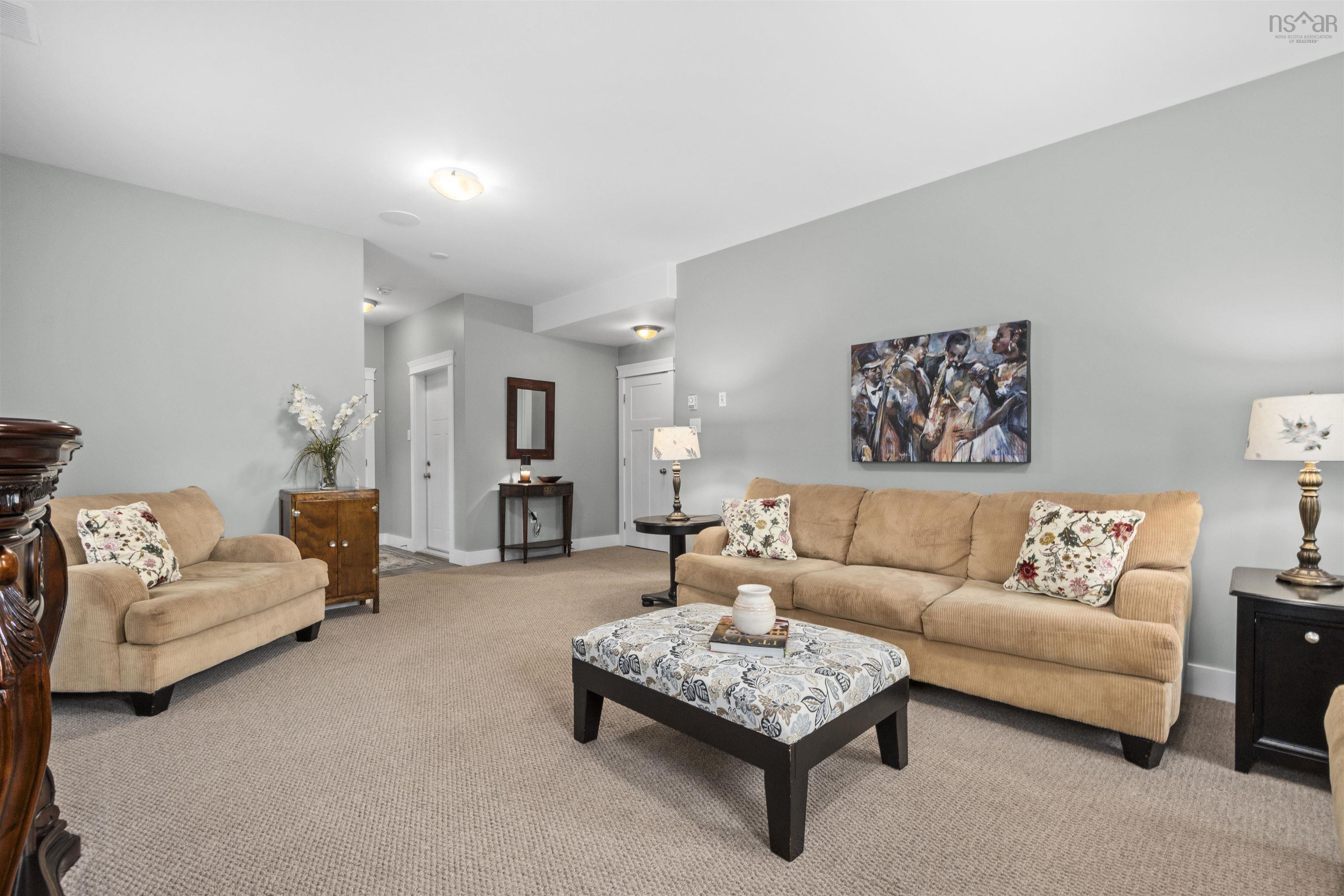 31 Colville Court, Beaver Bank, NS (MLS 202606571)