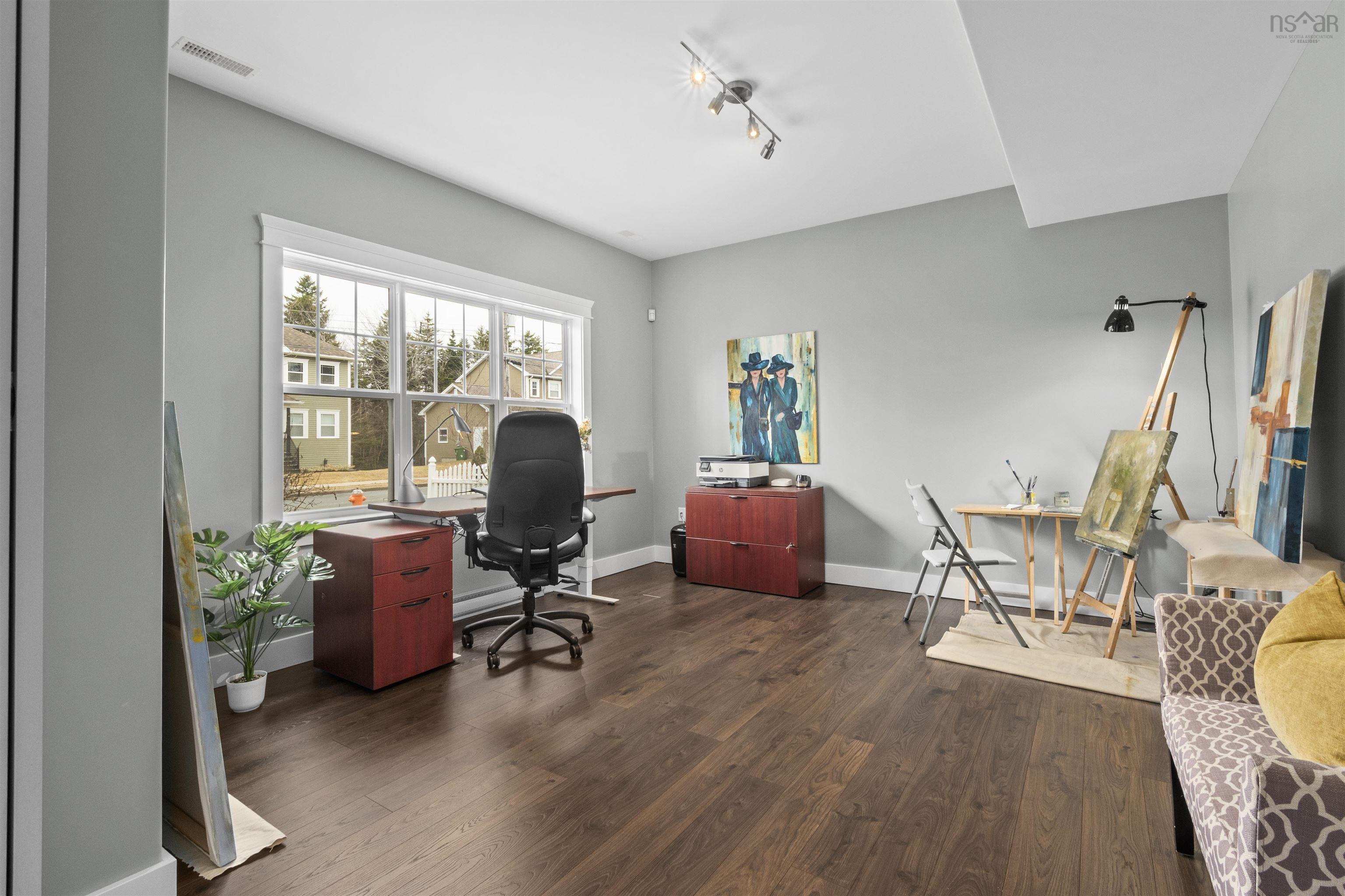 31 Colville Court, Beaver Bank, NS (MLS 202606571)