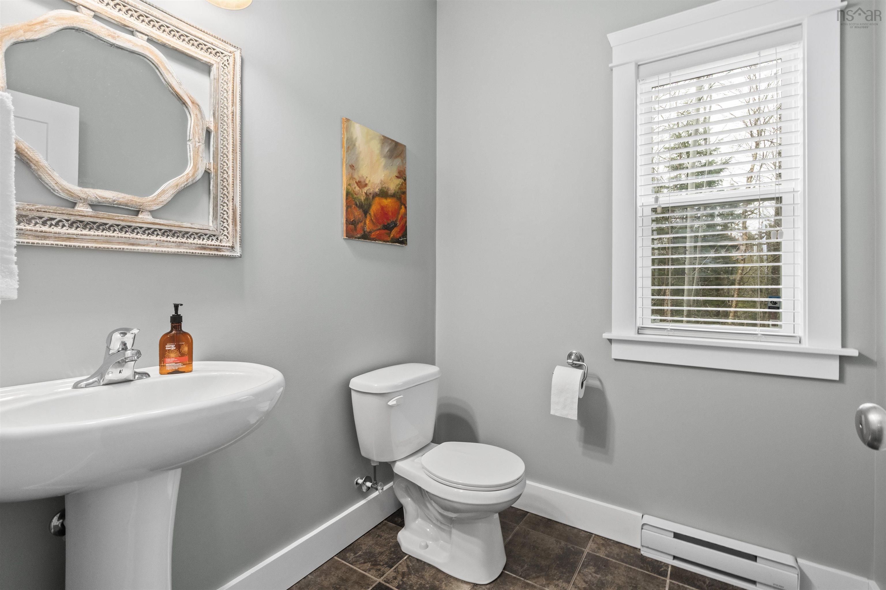 31 Colville Court, Beaver Bank, NS (MLS 202606571)